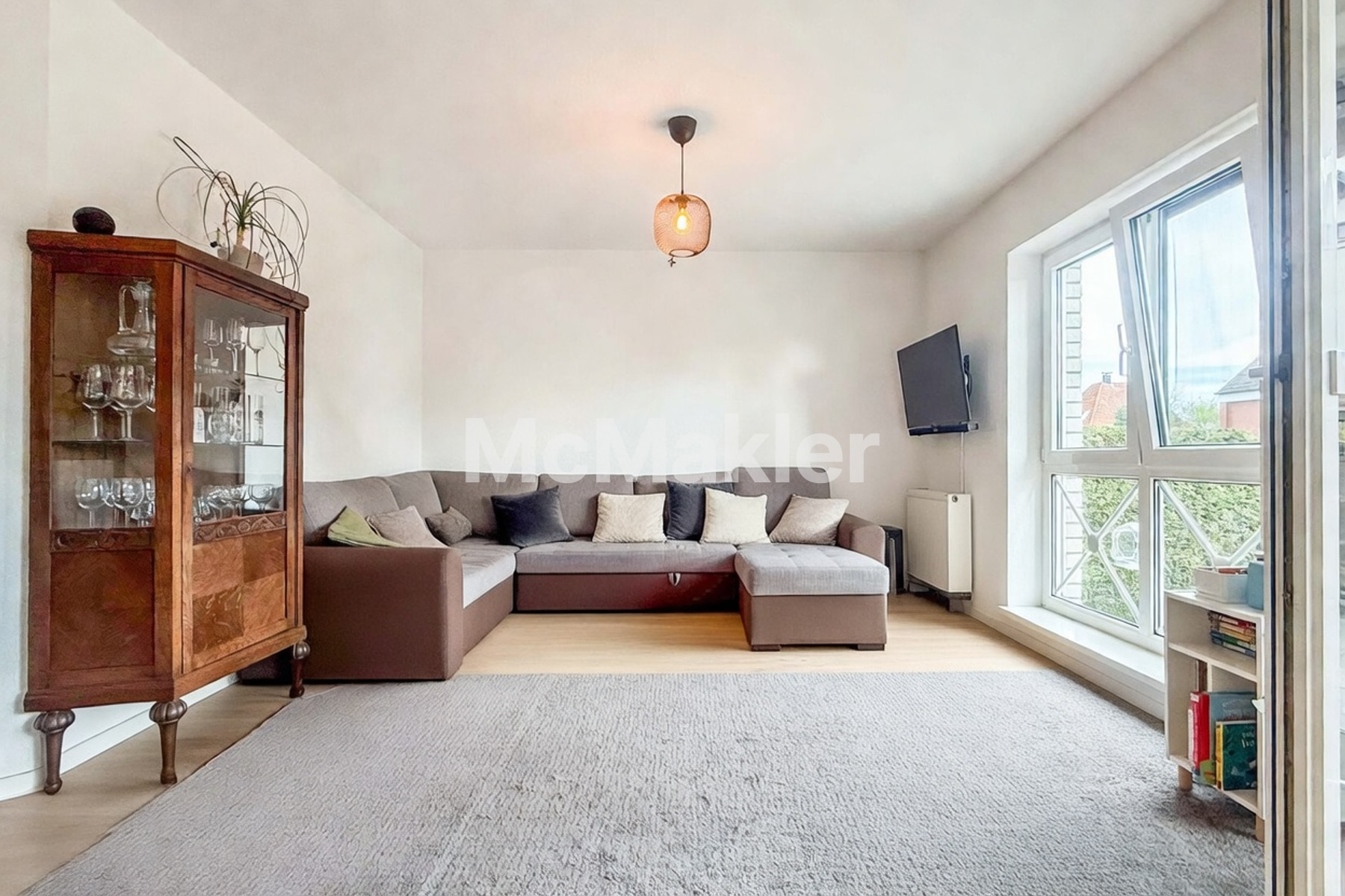 Property view 4
