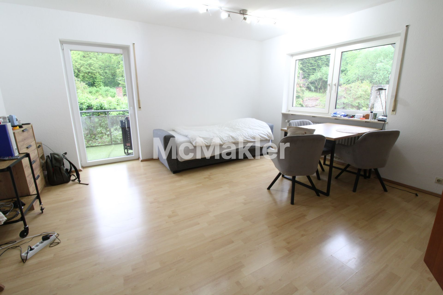 Property view 2