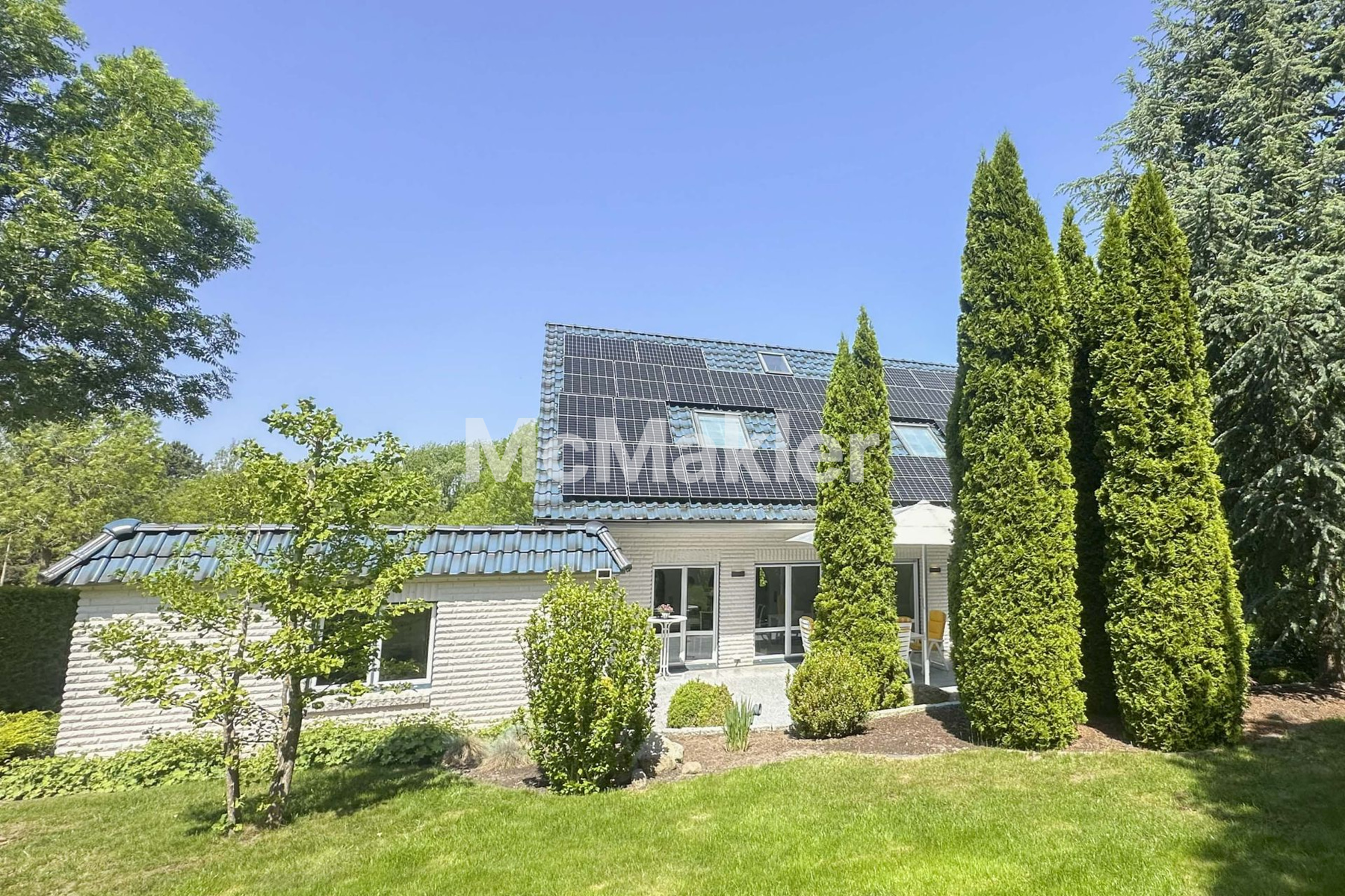 Property view 5