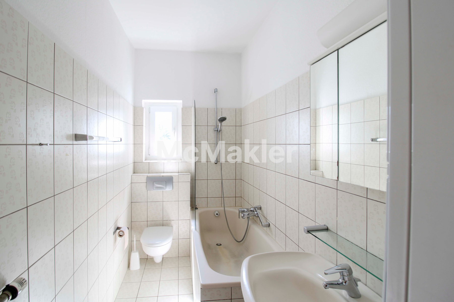 Property view 4