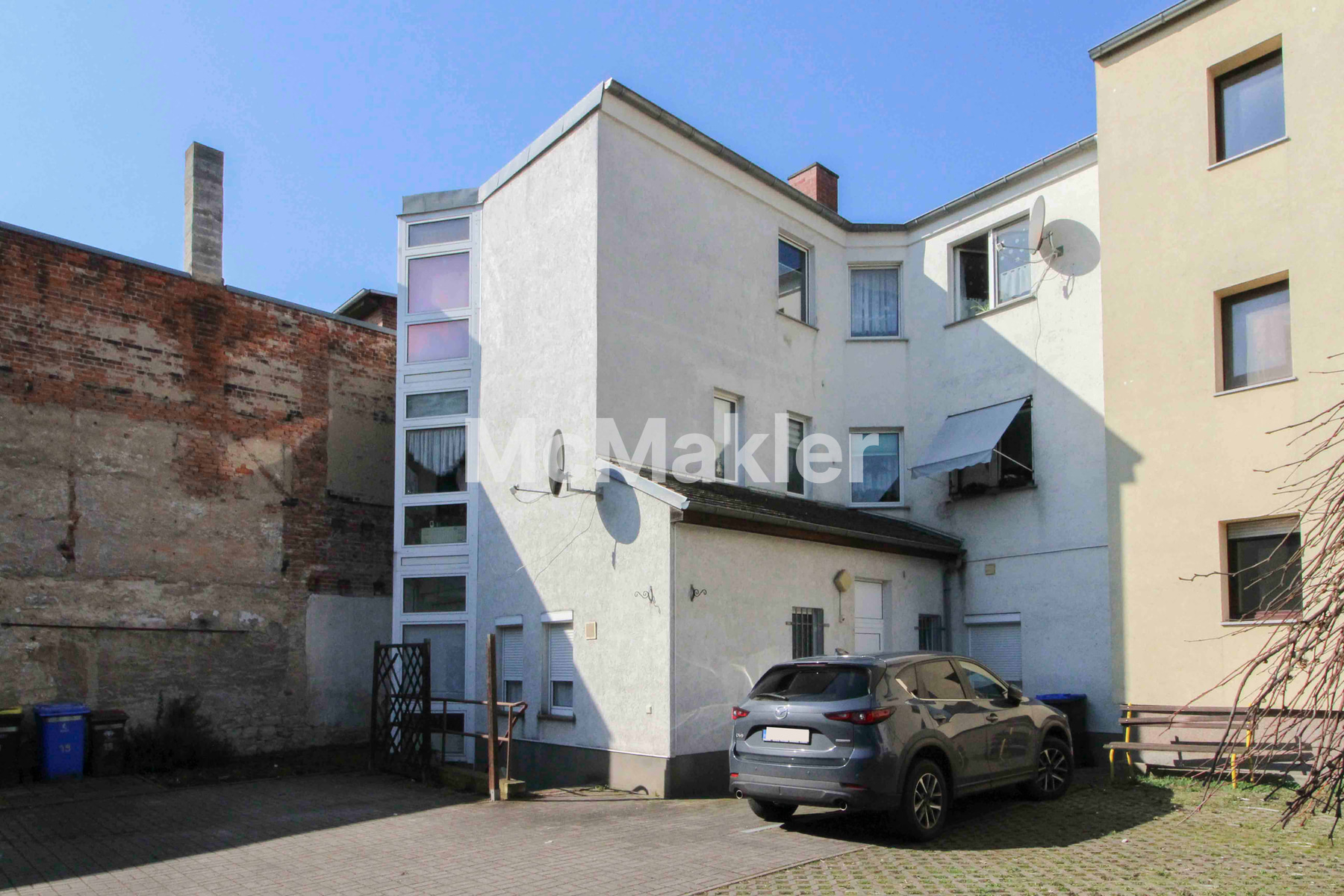 Property view 2