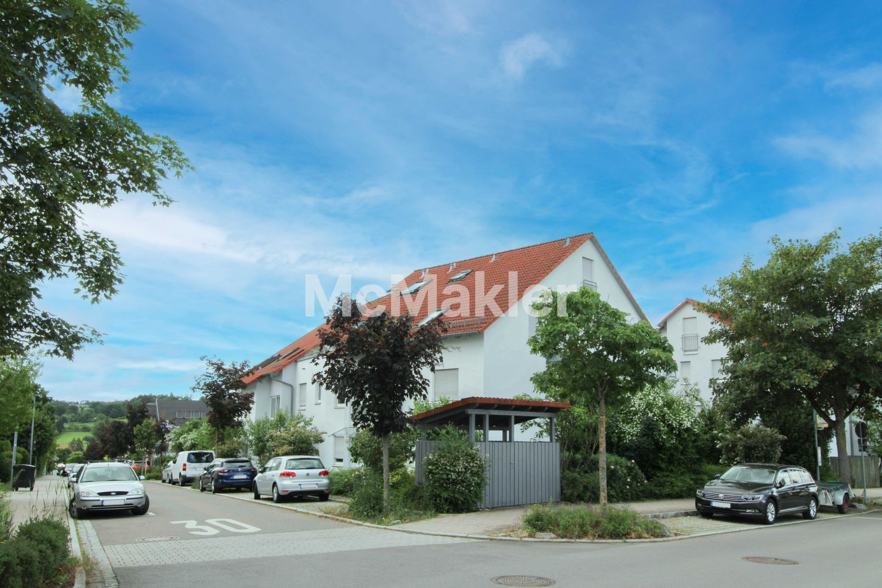 Property view 13