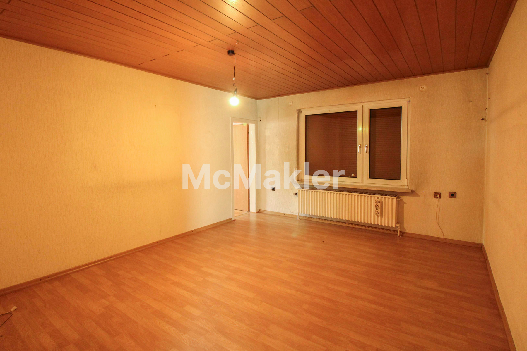 Property view 9