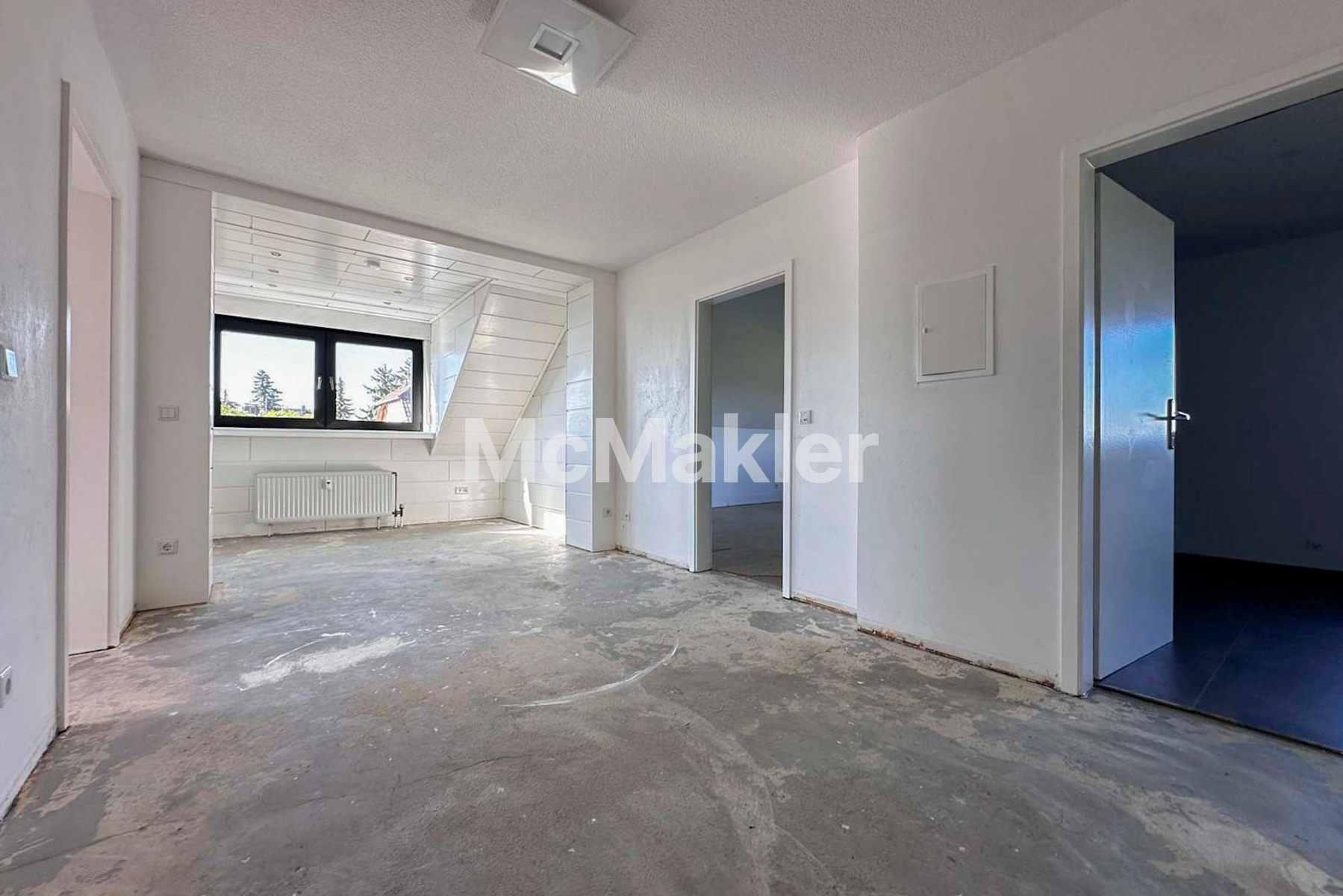 Property view 9