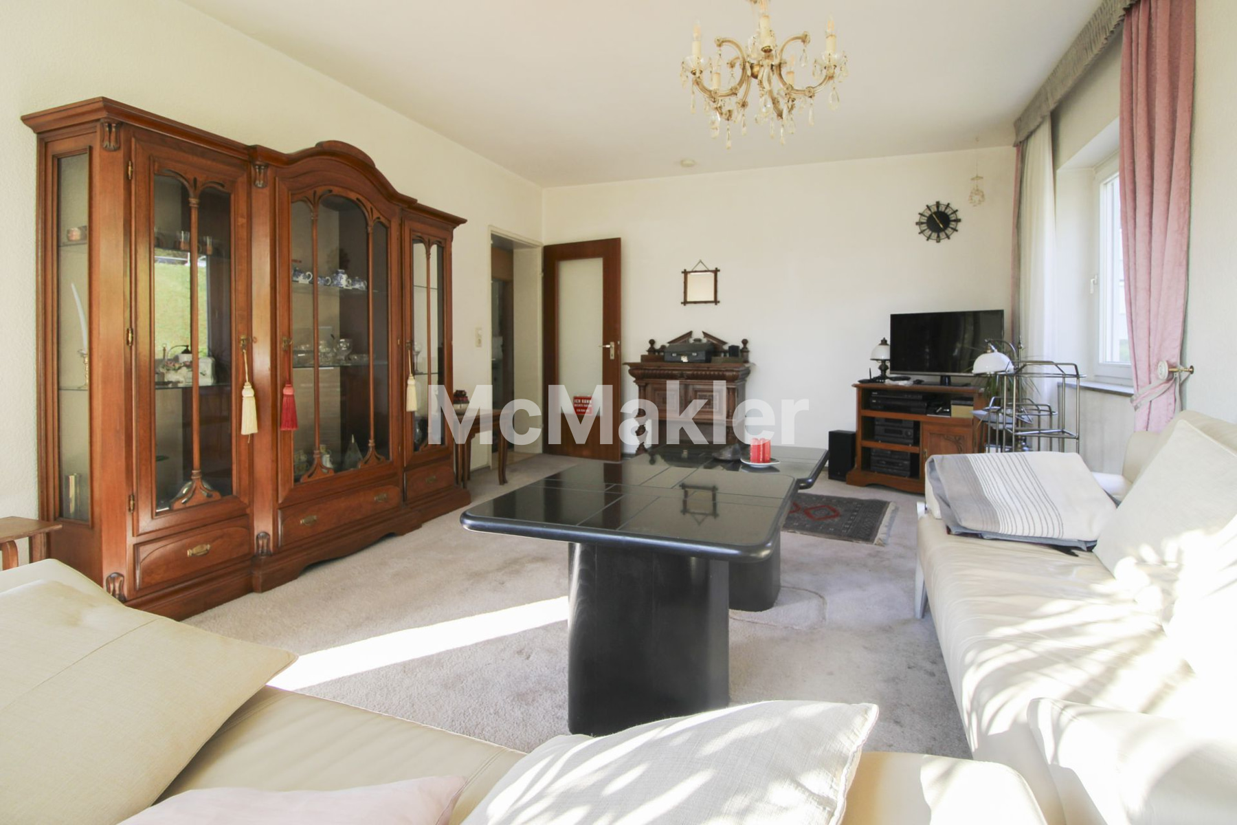 Property view 19