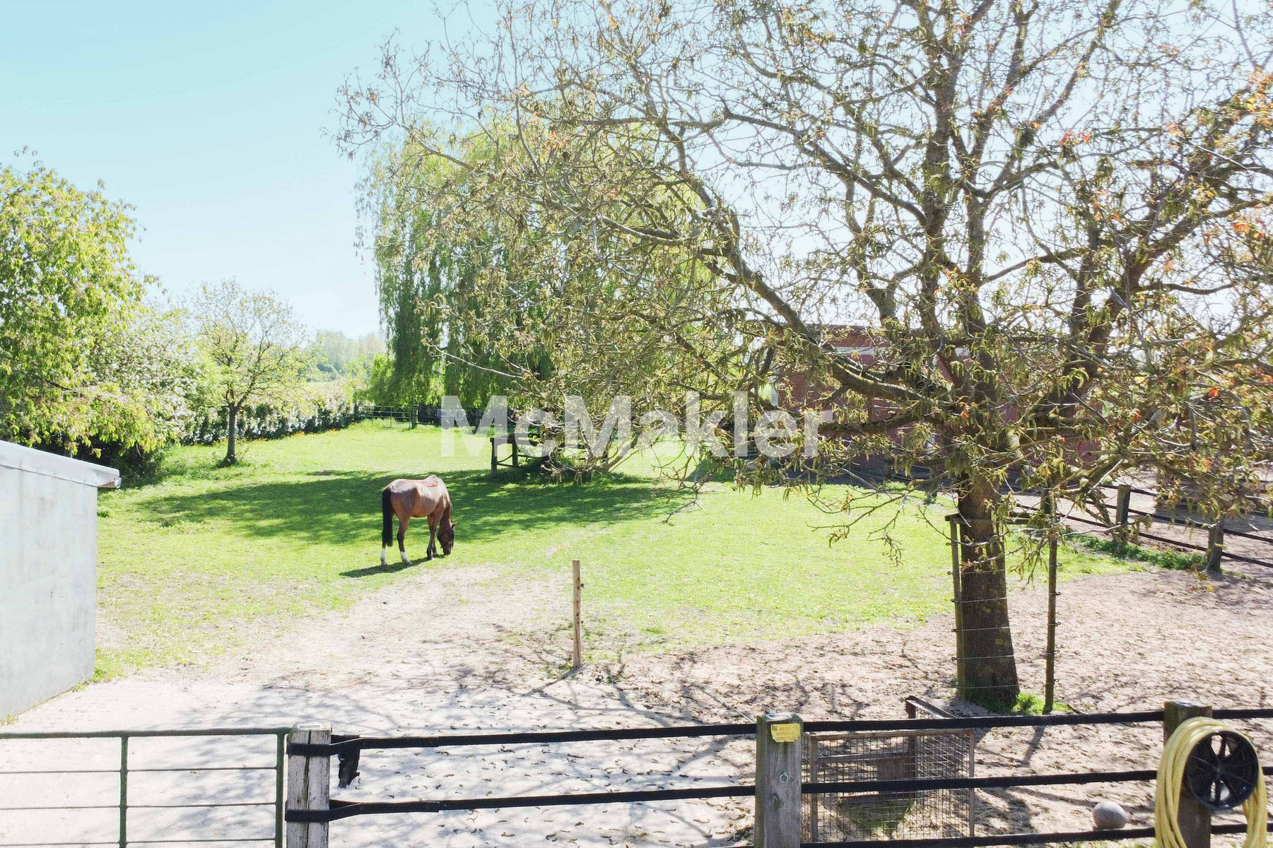 Property view 19