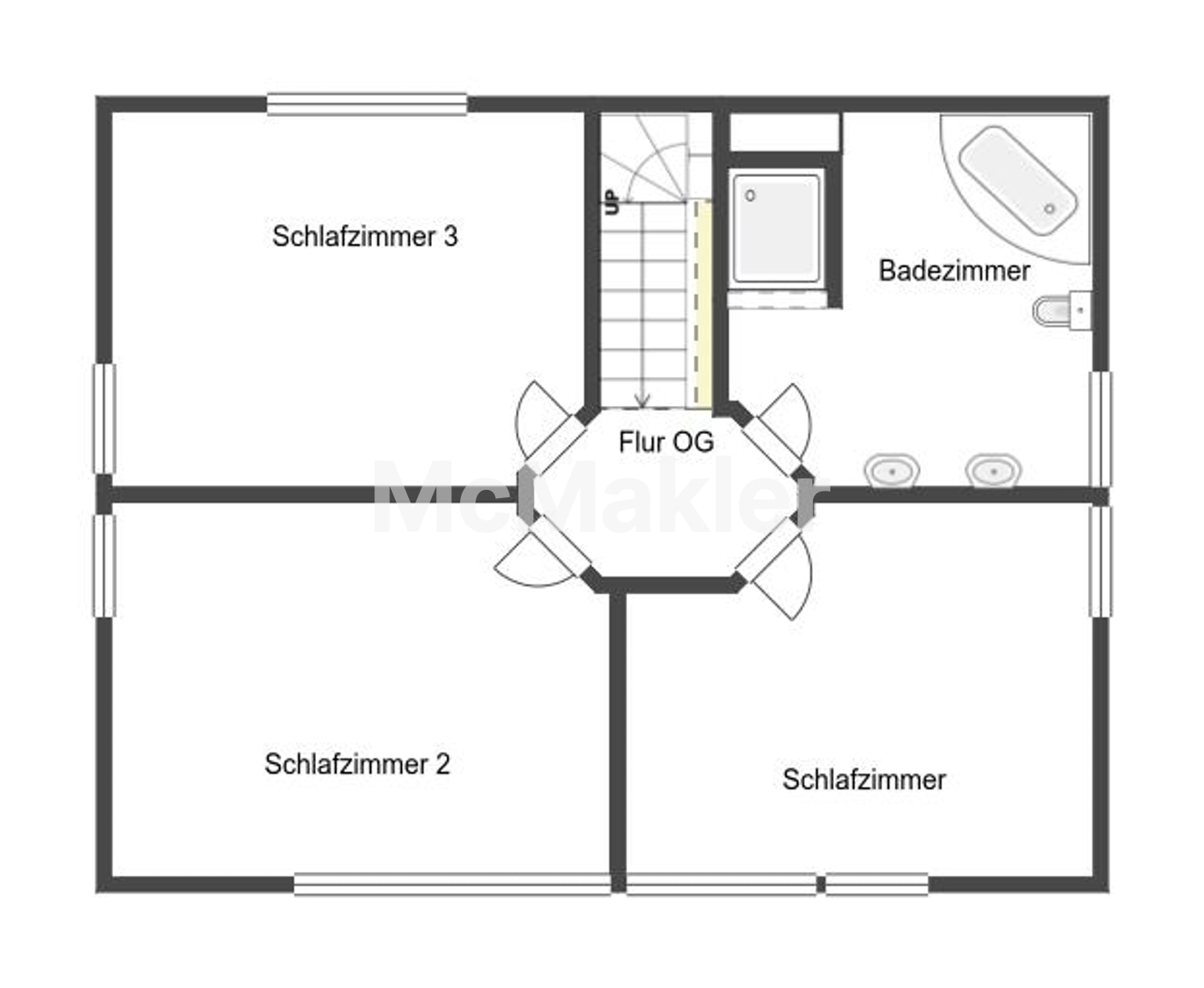 Property view 24
