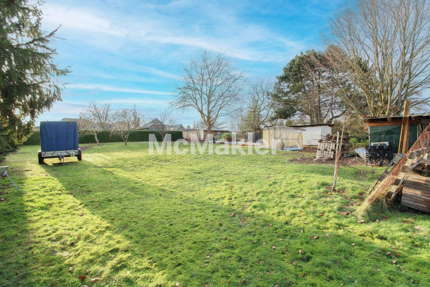 Property view 1