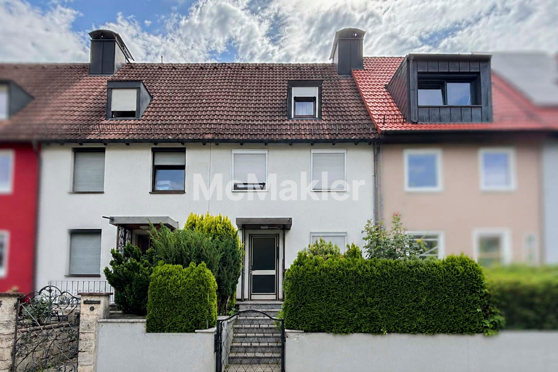 Property view 11