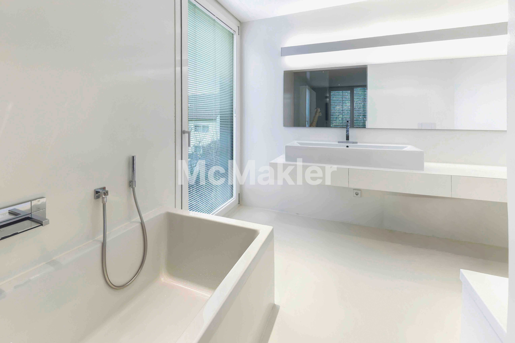 Property view 4