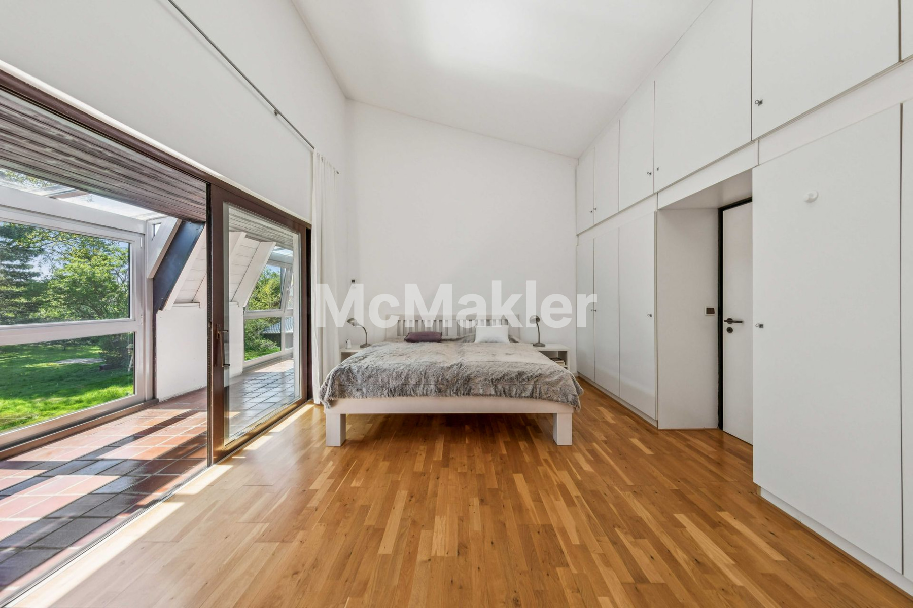 Property view 7