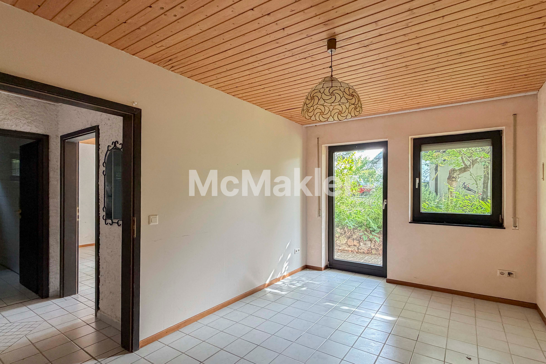 Property view 17