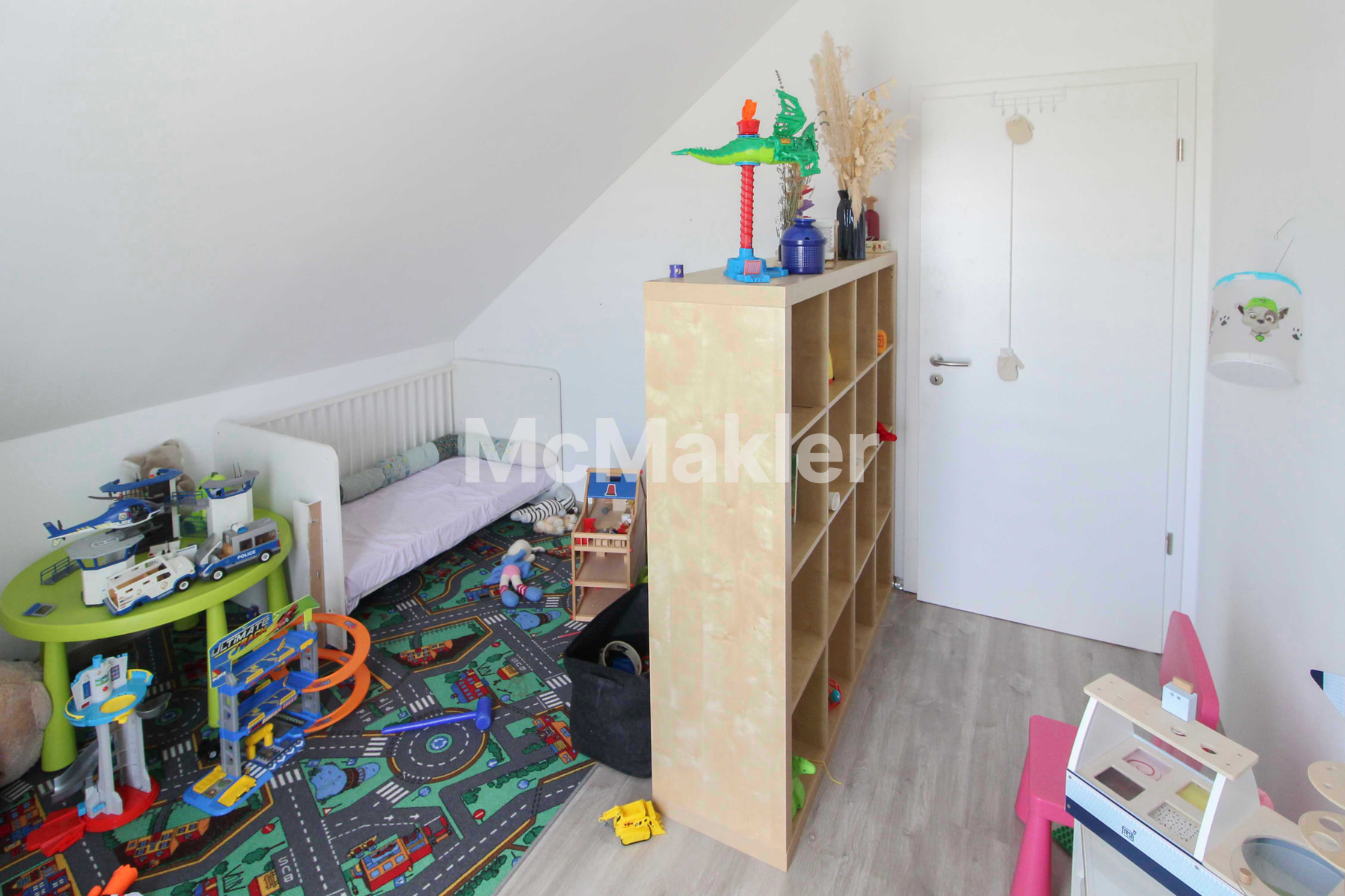 Property view 11
