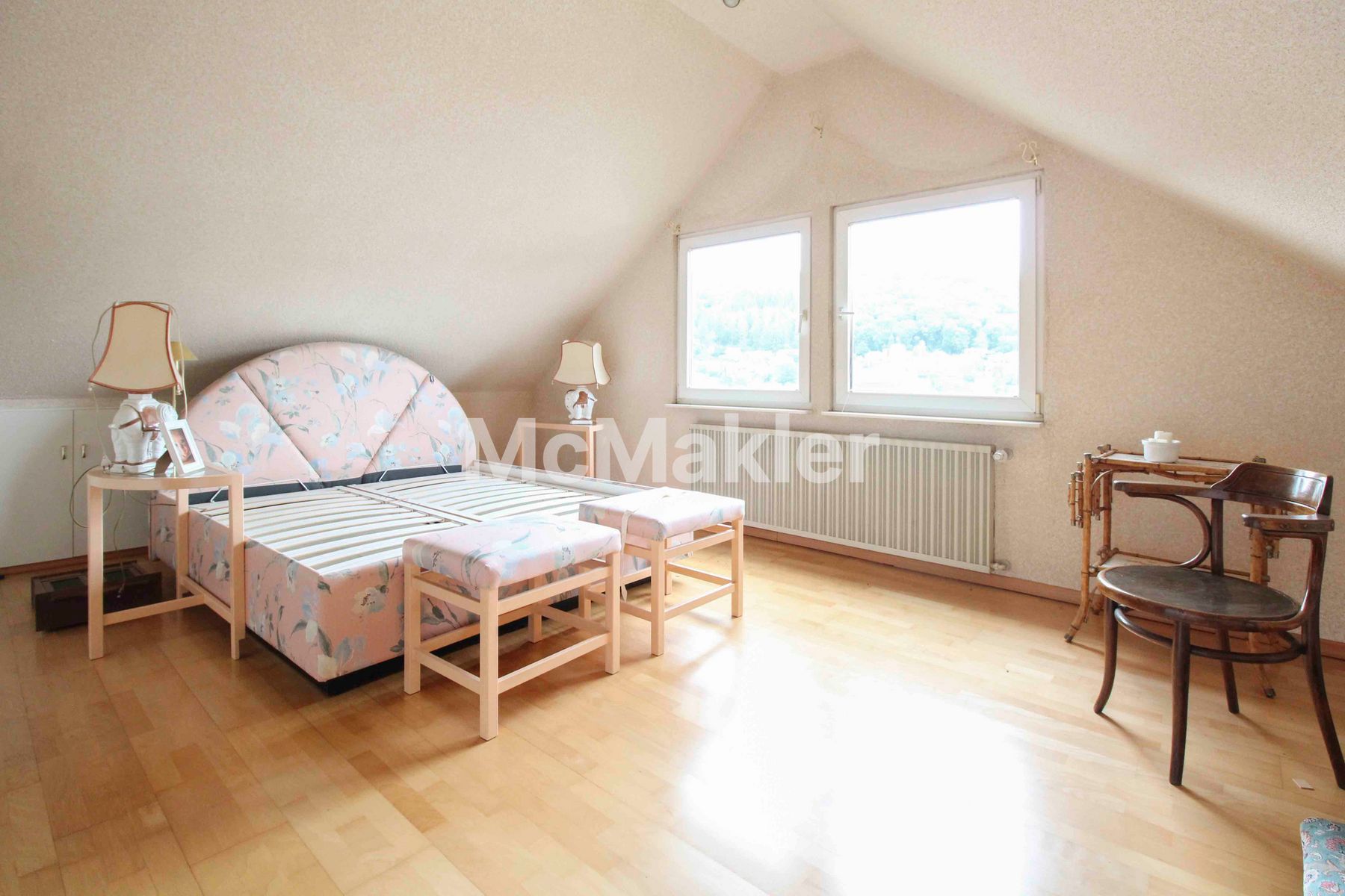 Property view 5