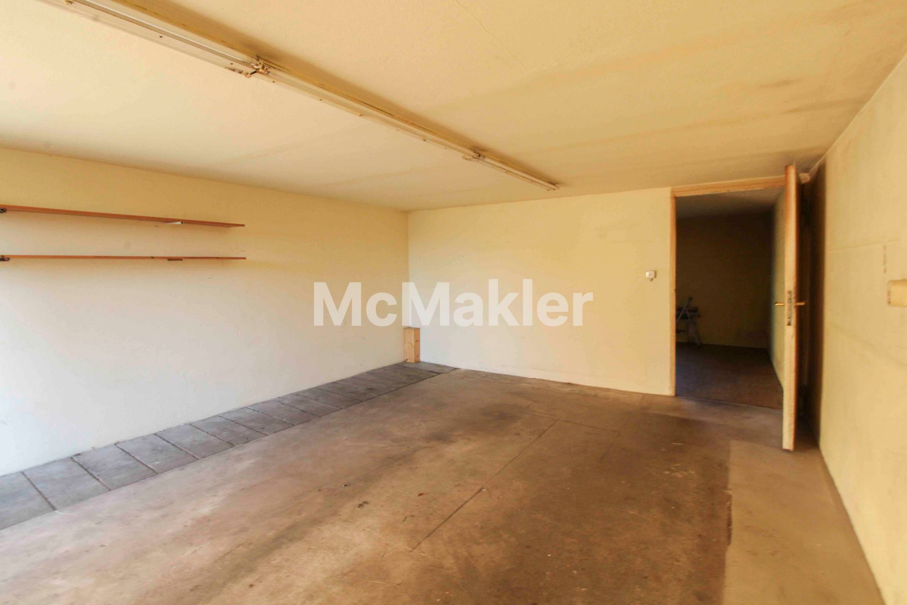 Property view 17