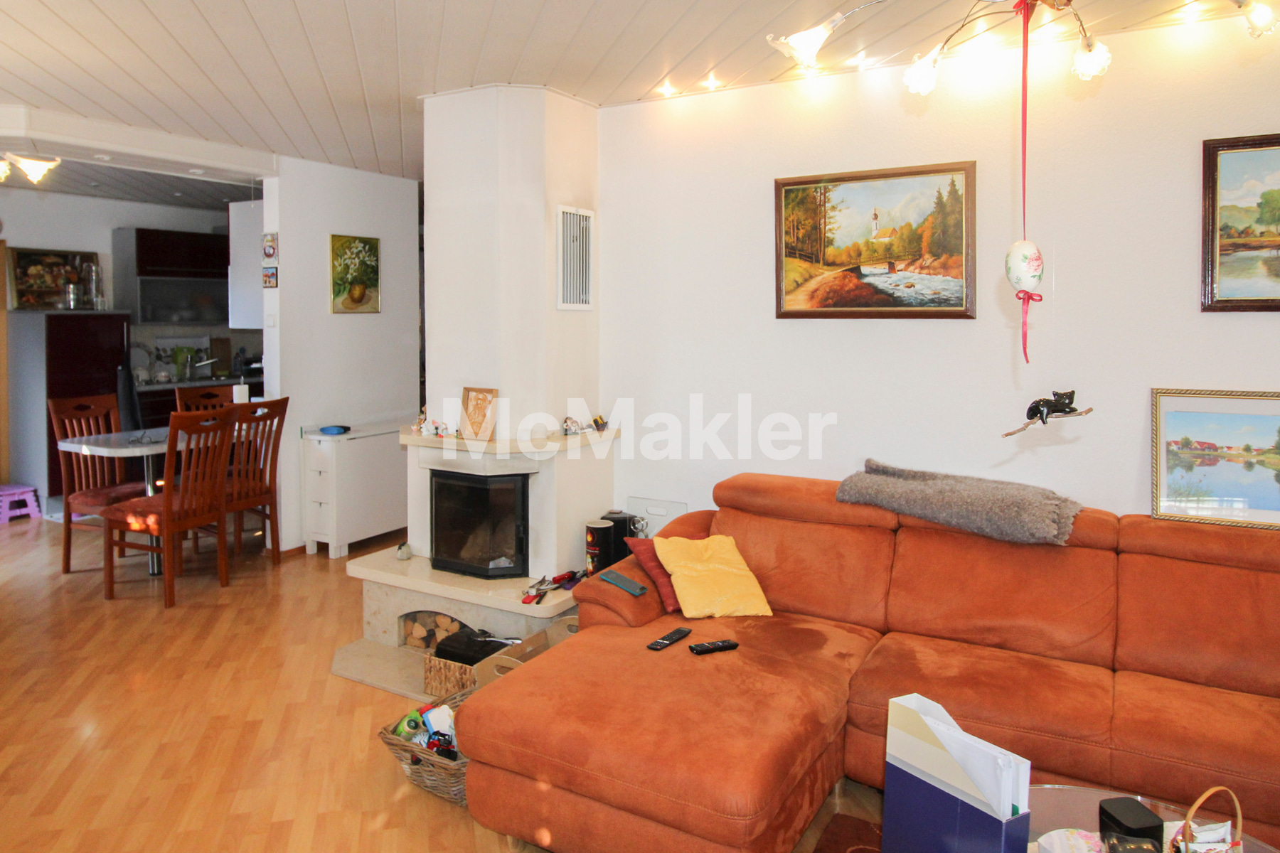 Property view 4