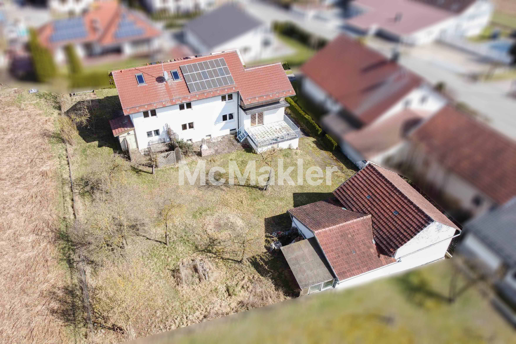 Property view 5