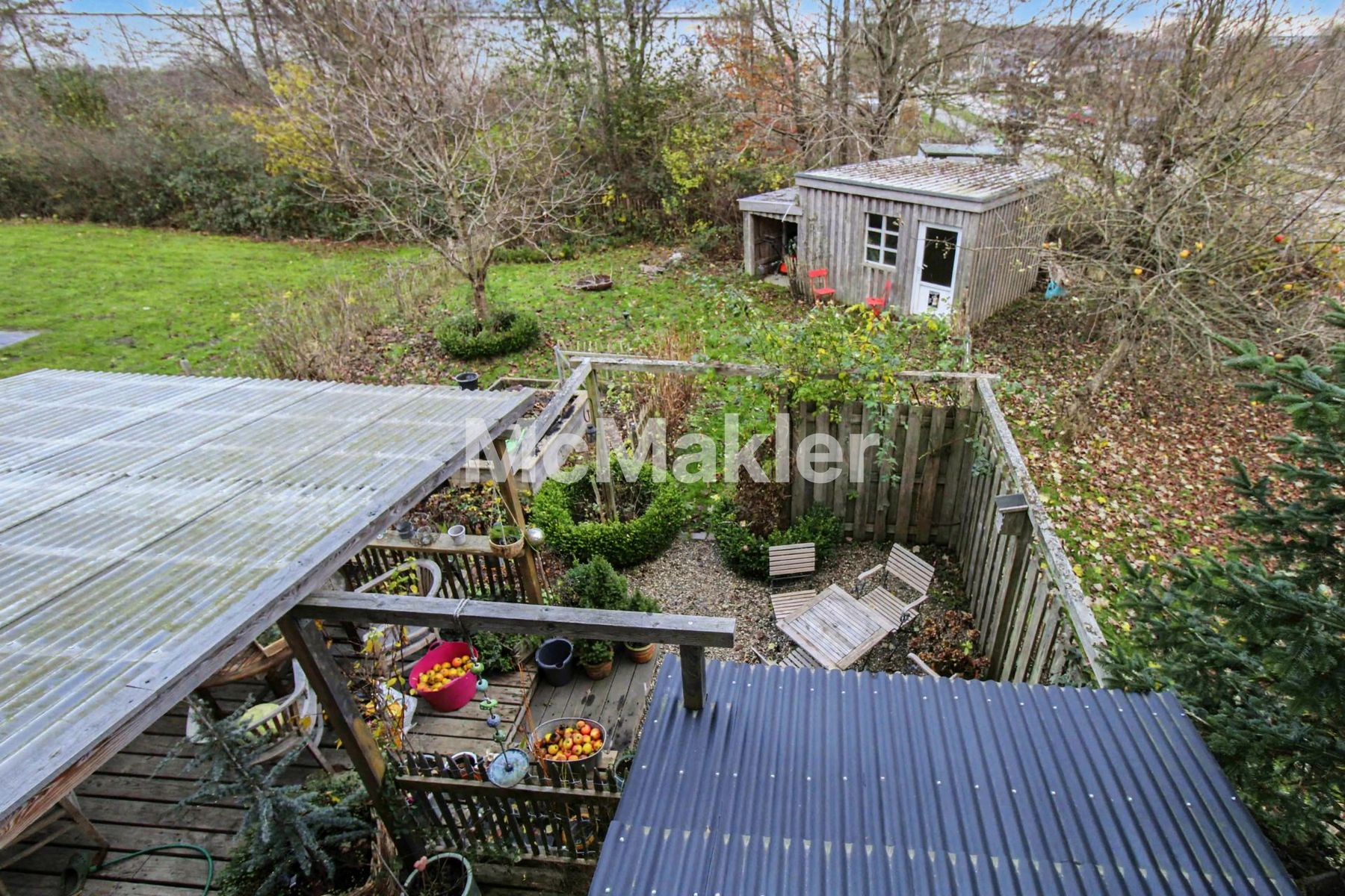 Property view 22