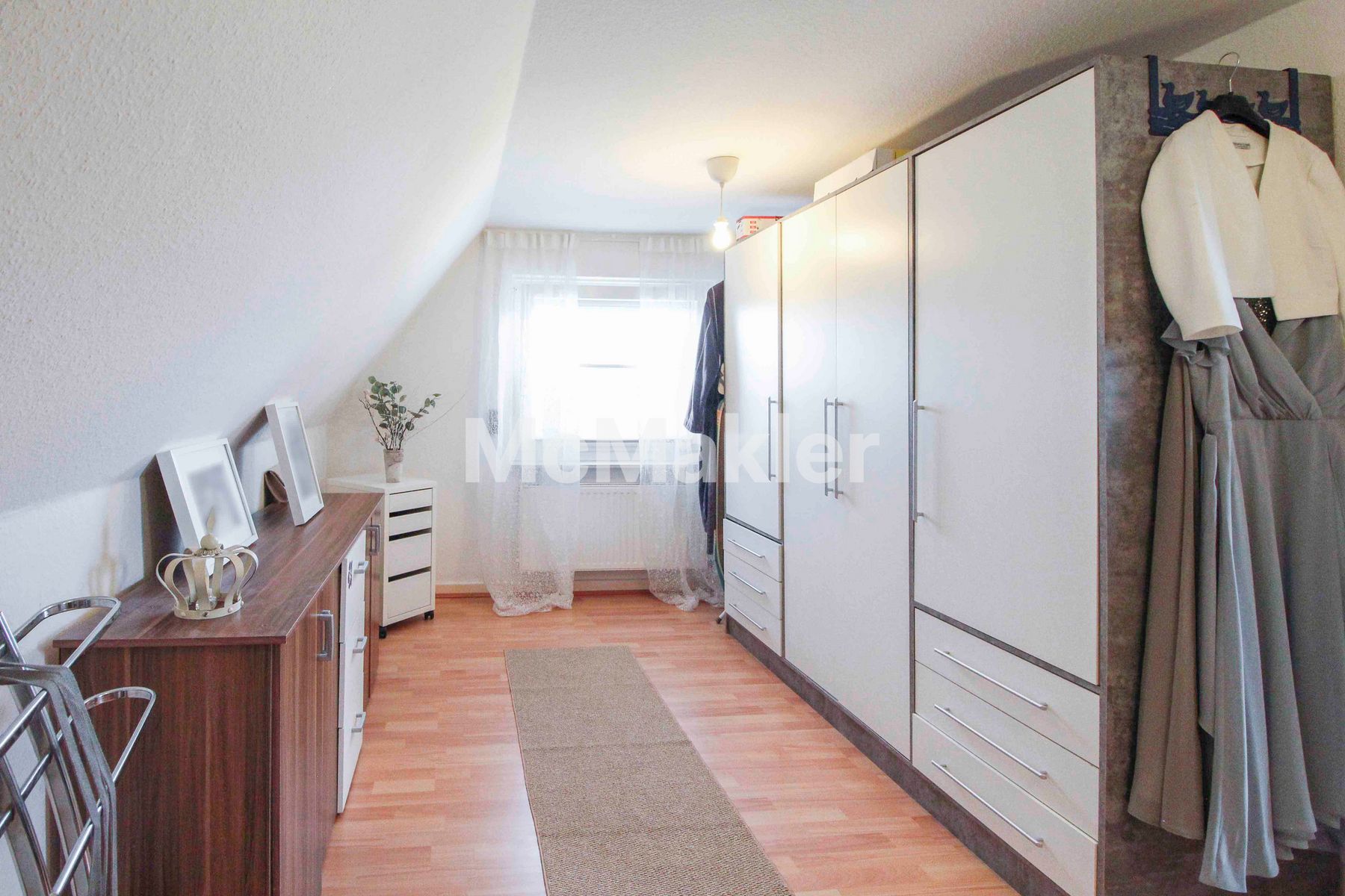 Property view 8