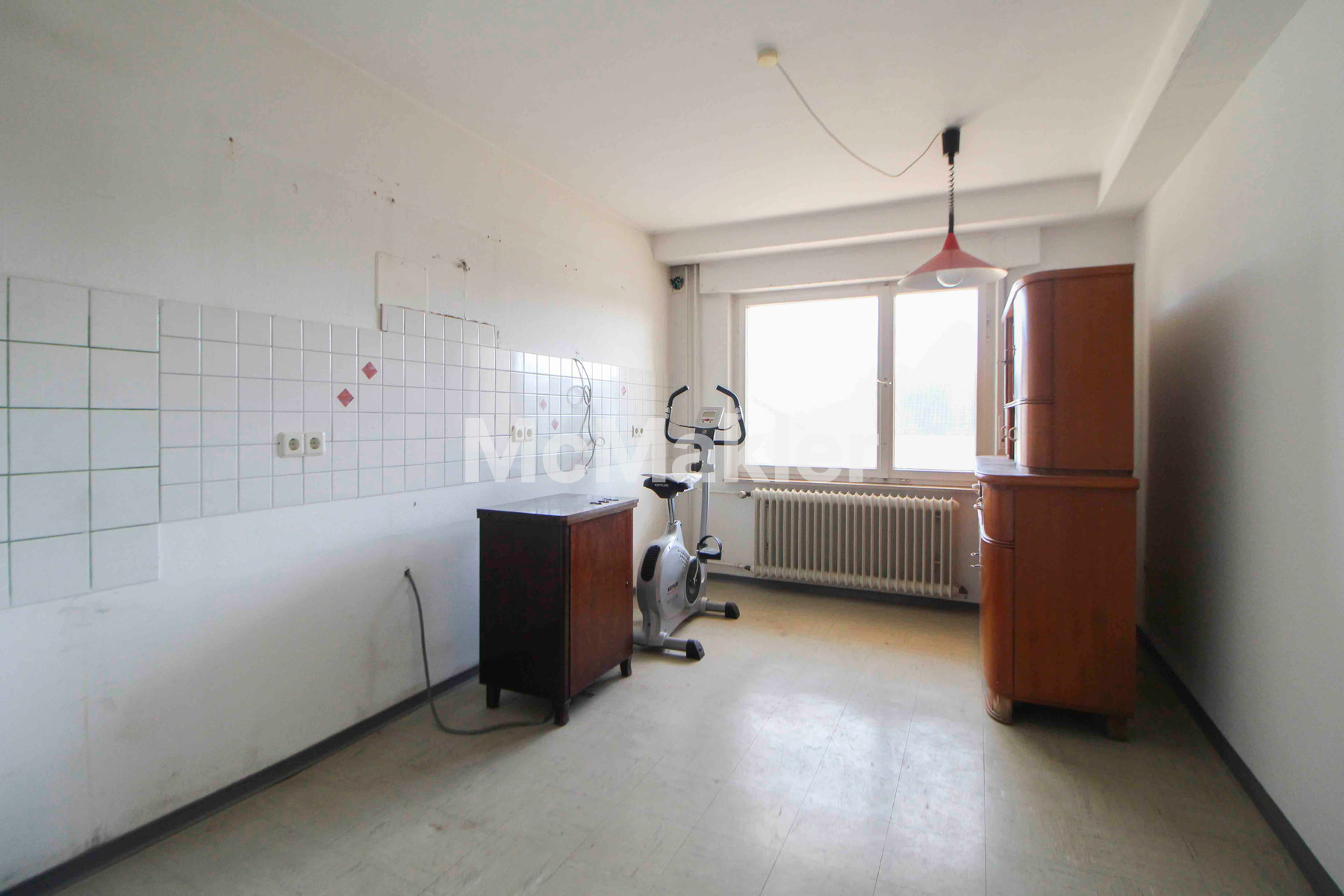 Property view 13