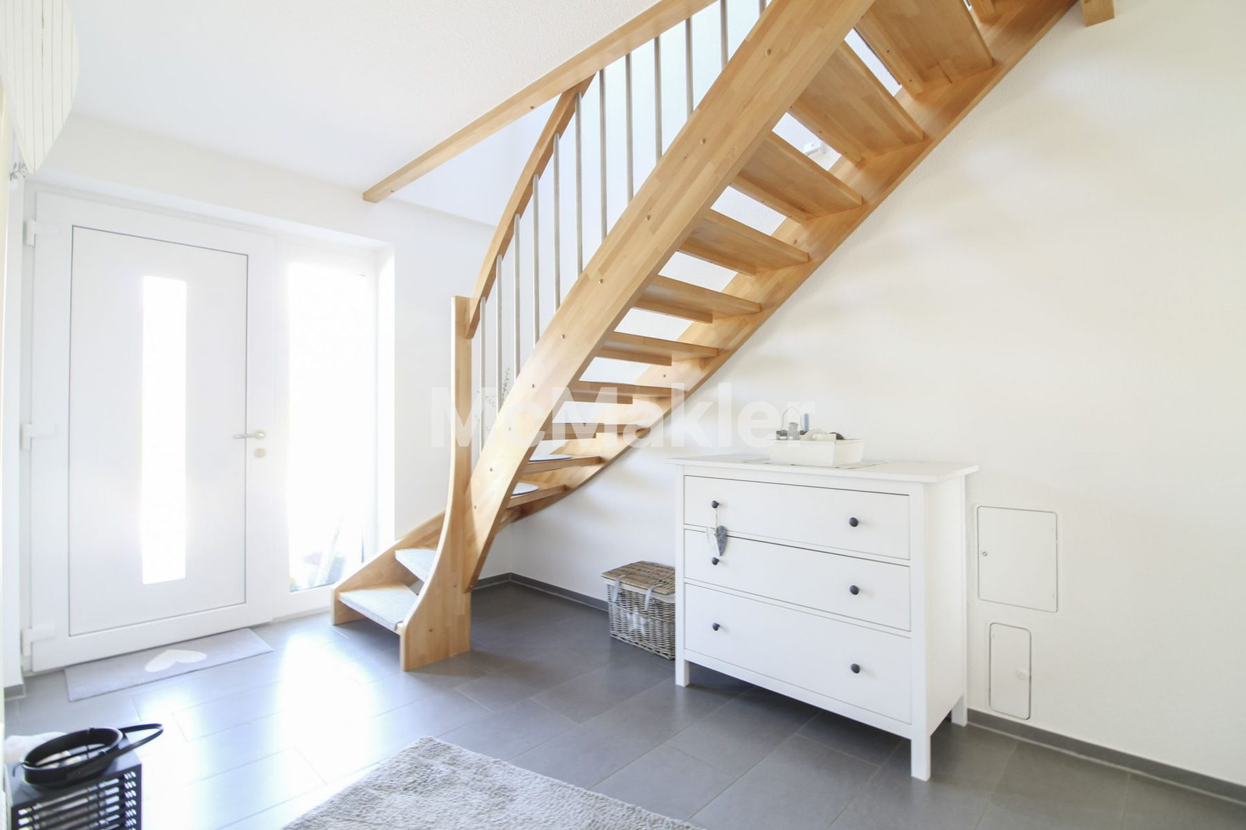 Property view 14