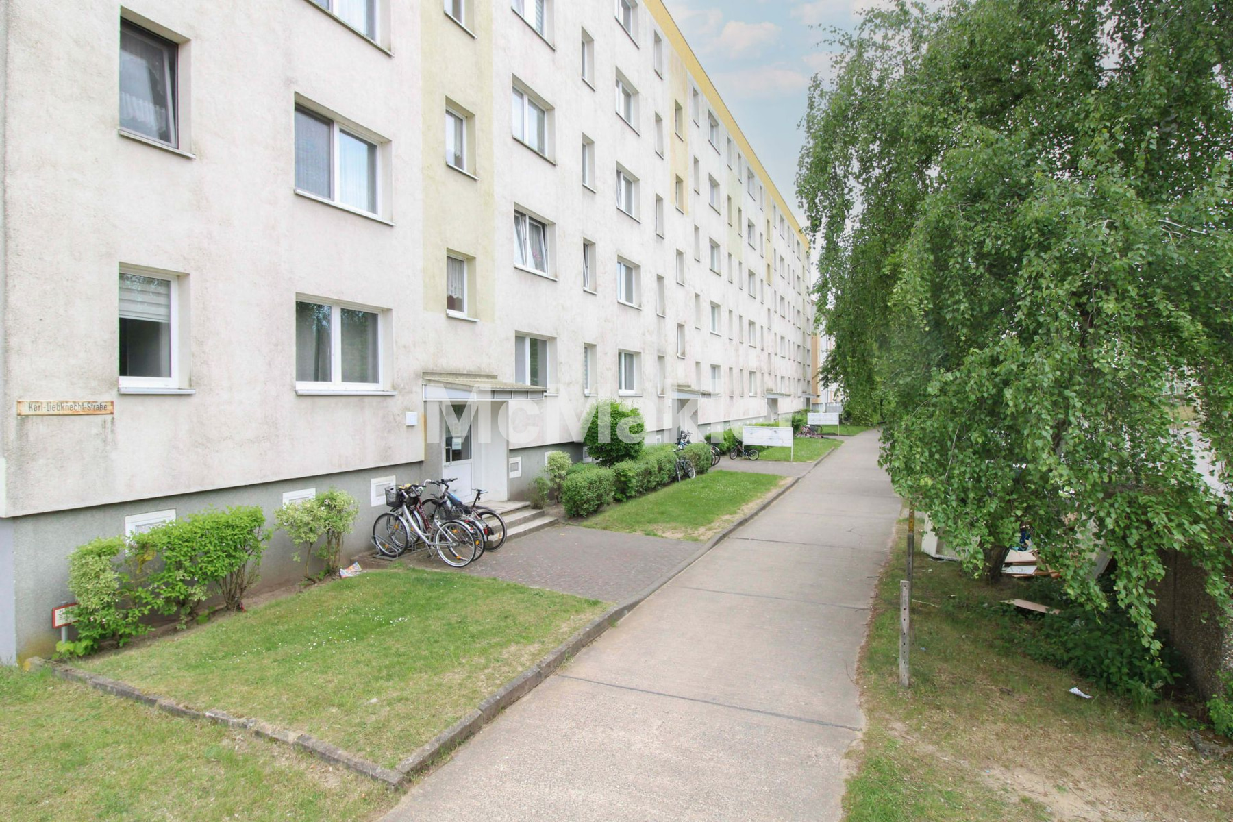 Property view 3