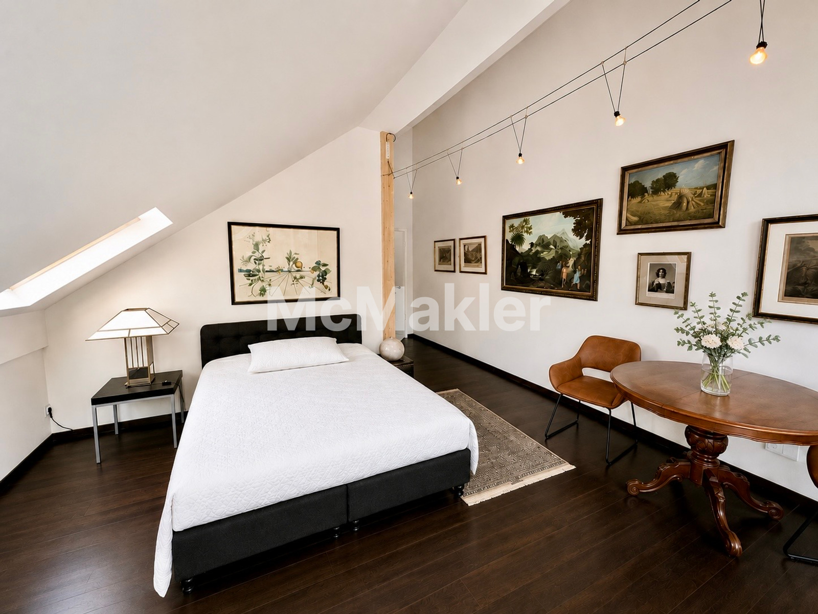 Property view 16