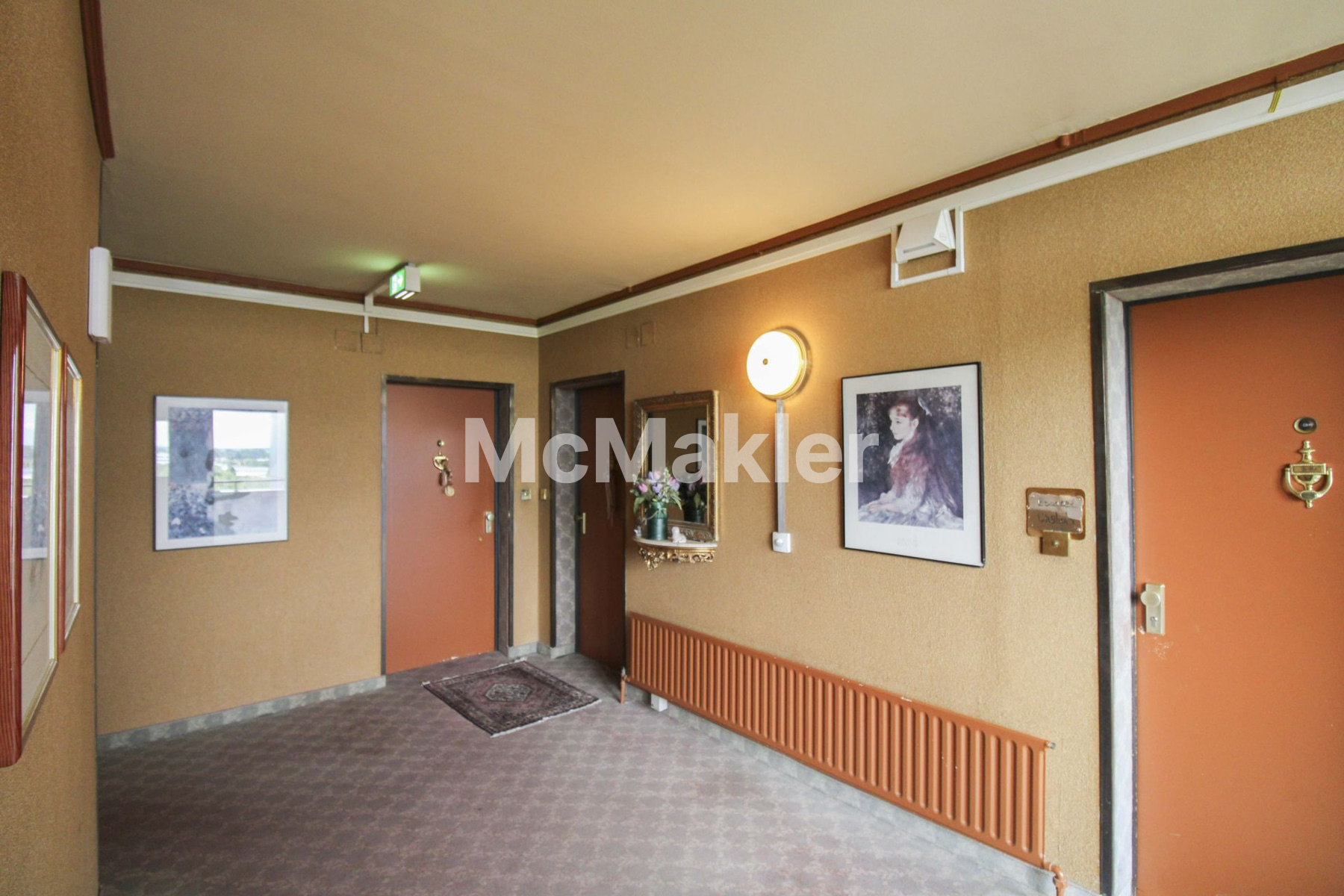 Property view 16