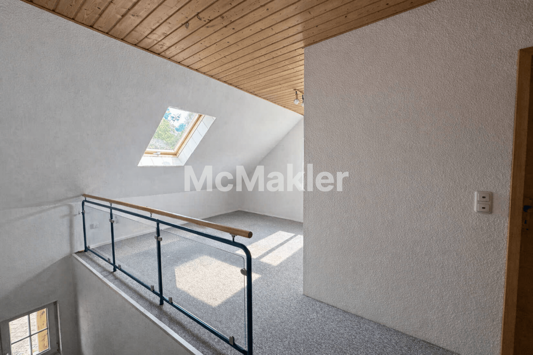 Property view 7