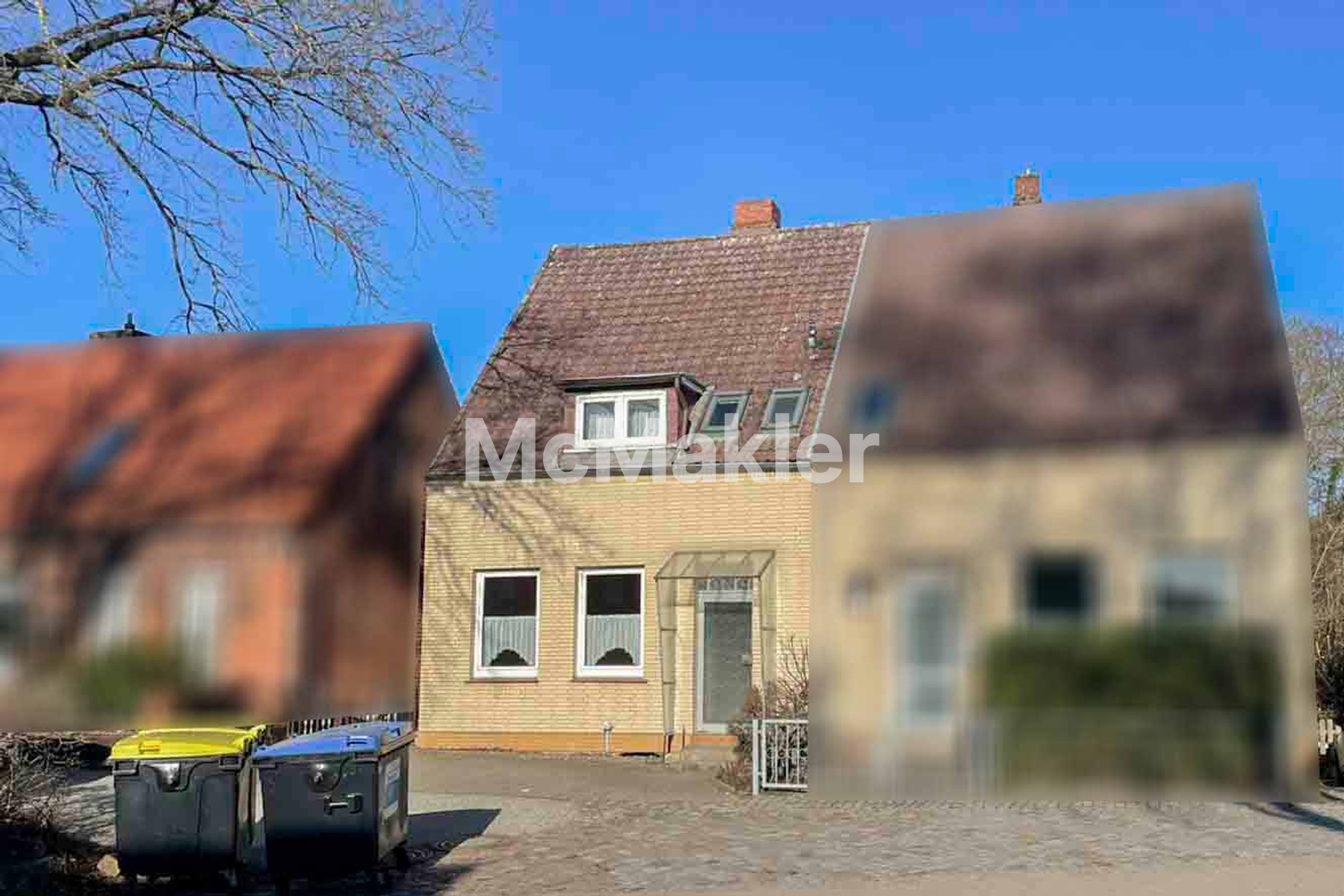 Property view 17