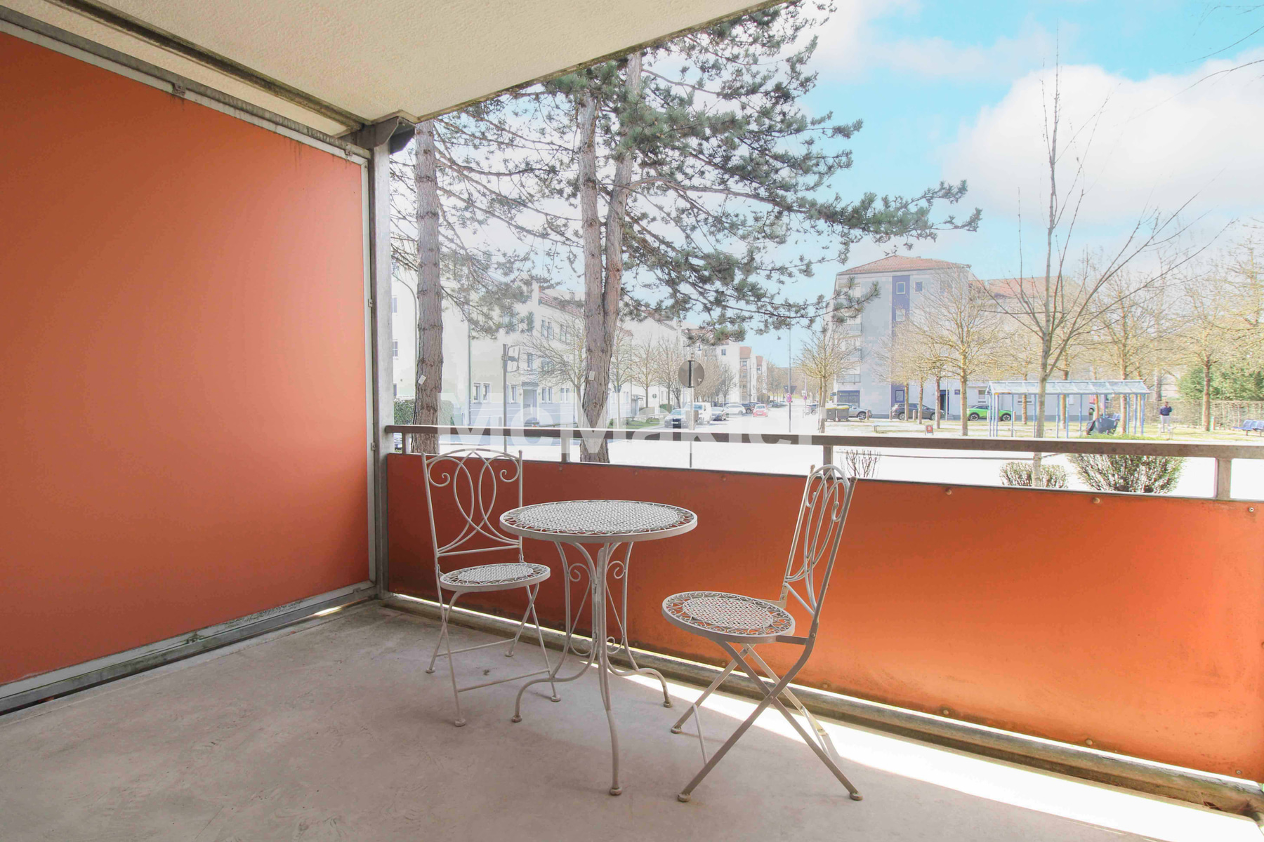 Property view 6