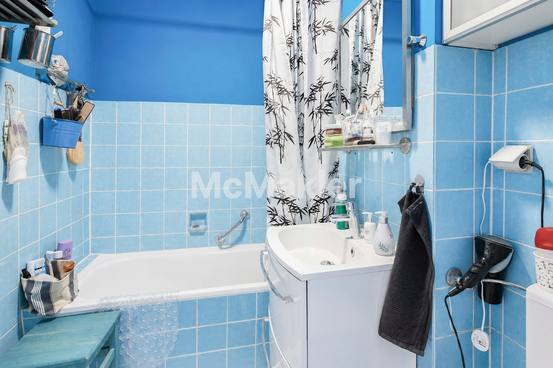 Property view 5