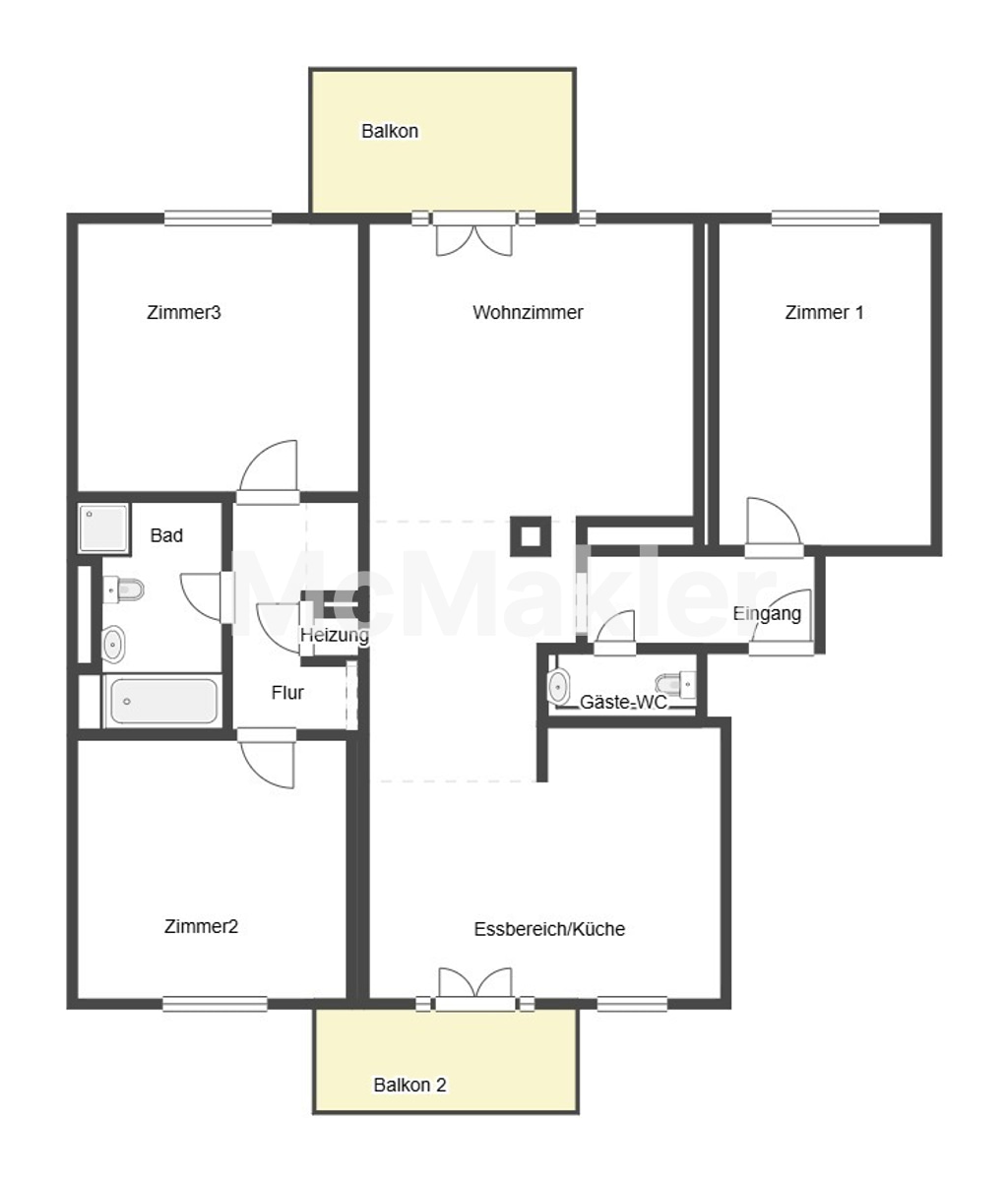 Property view 17