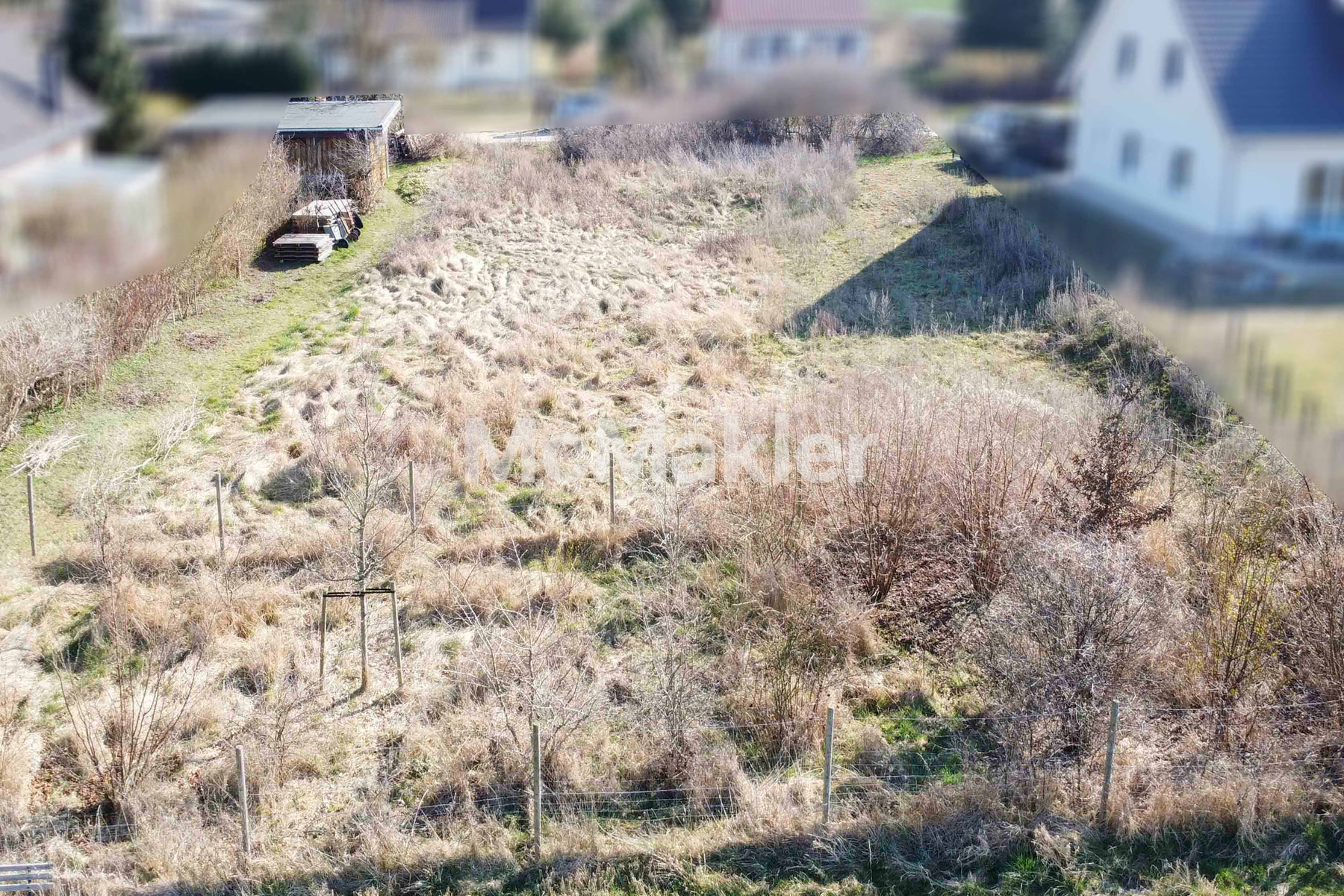 Property view 1