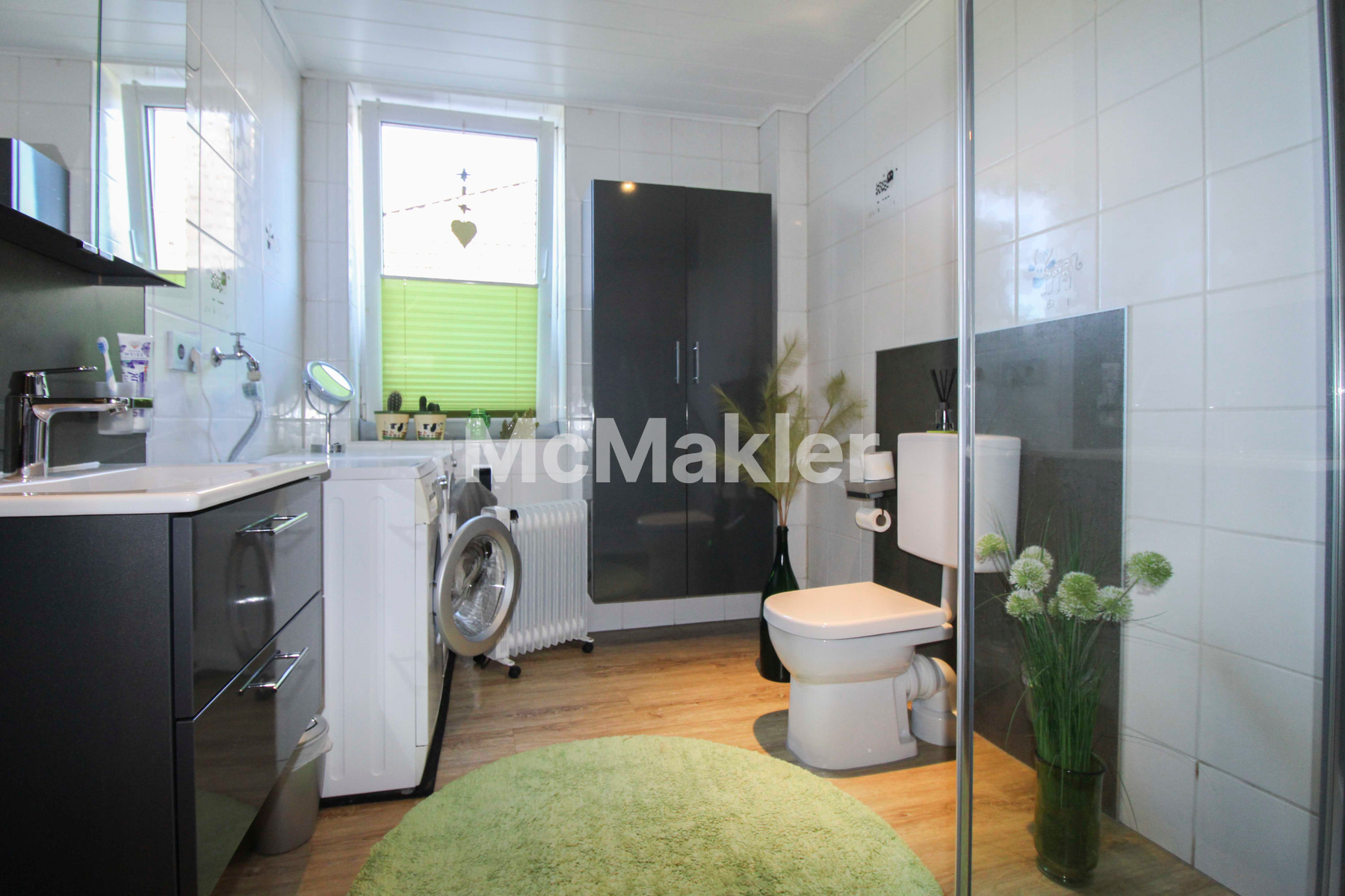 Property view 6