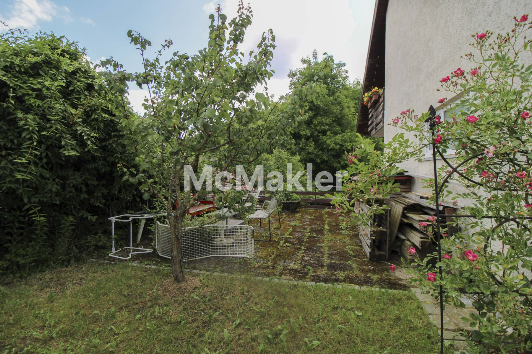 Property view 20