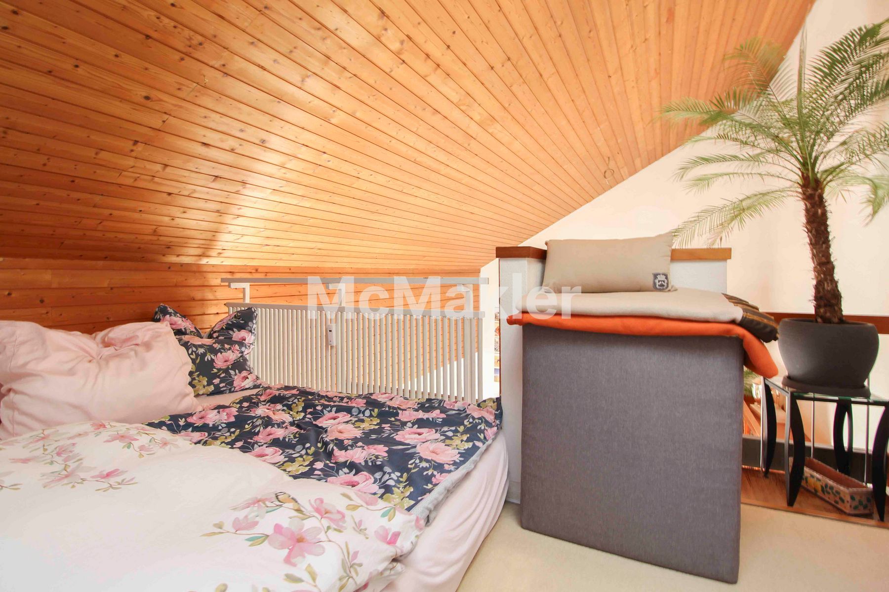 Property view 10