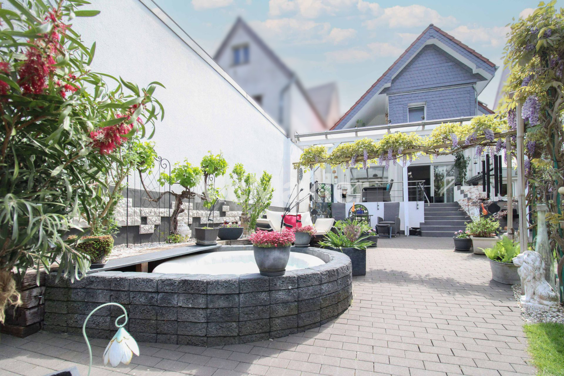 Property view 16