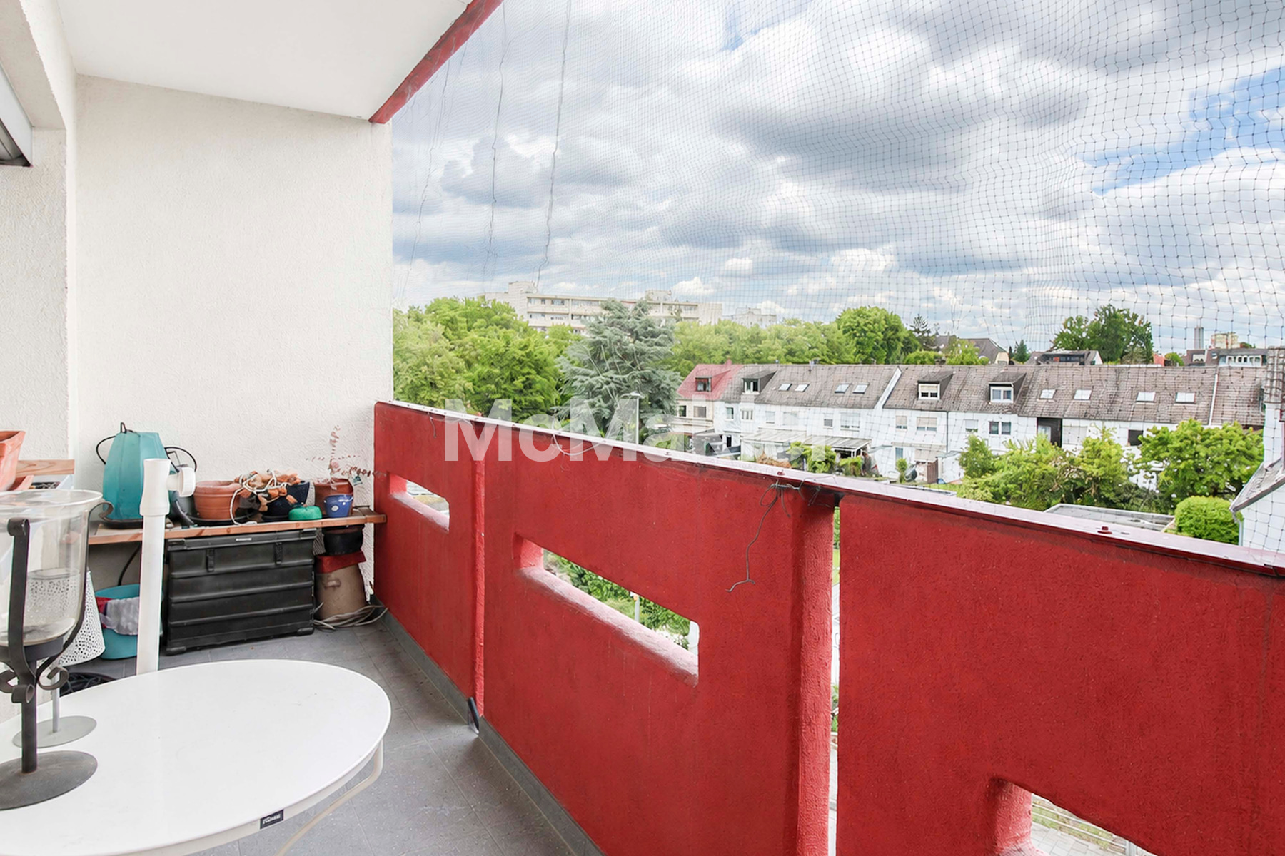Property view 3