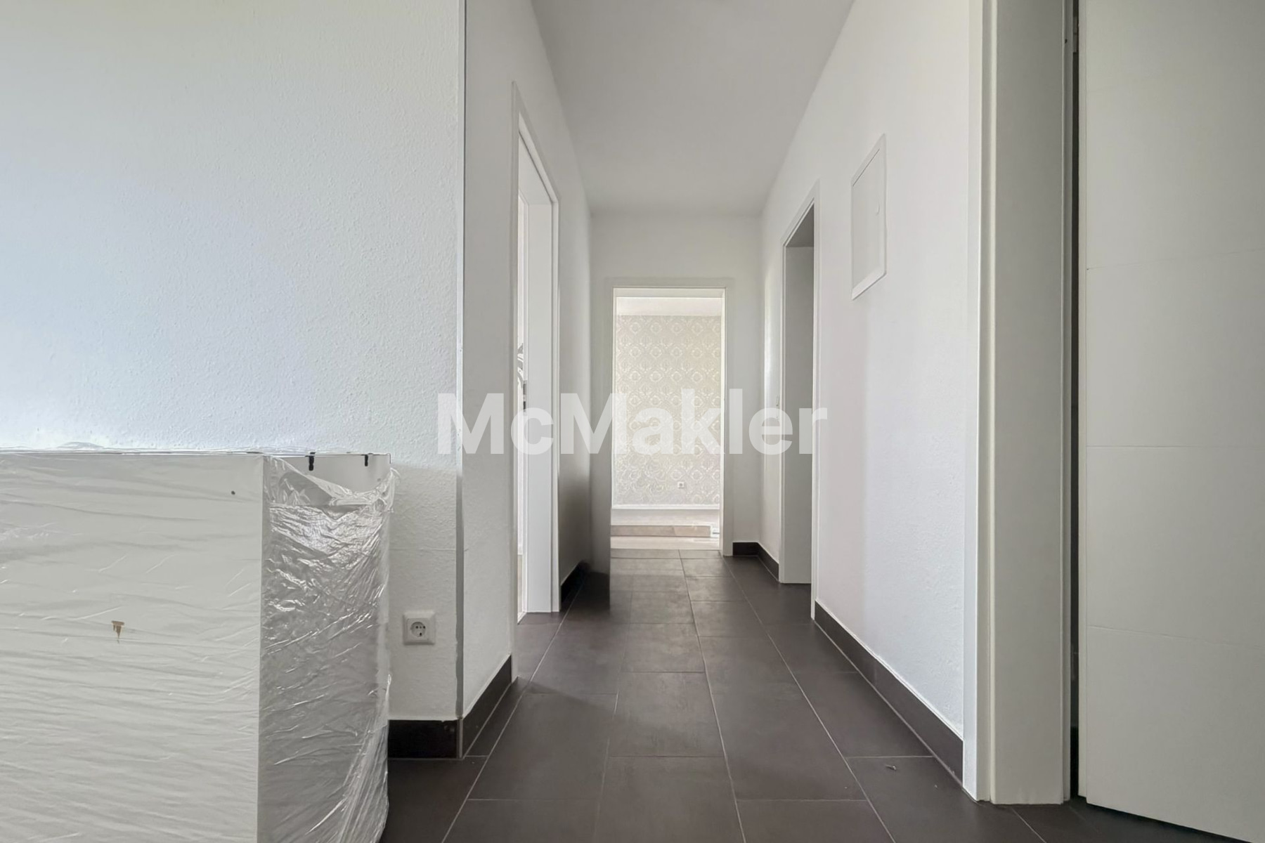 Property view 6