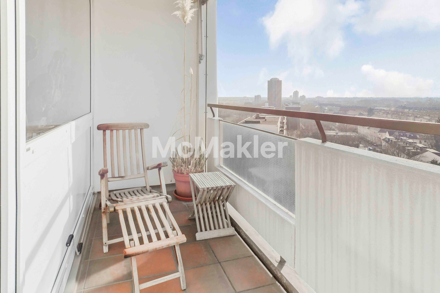 Property view 5