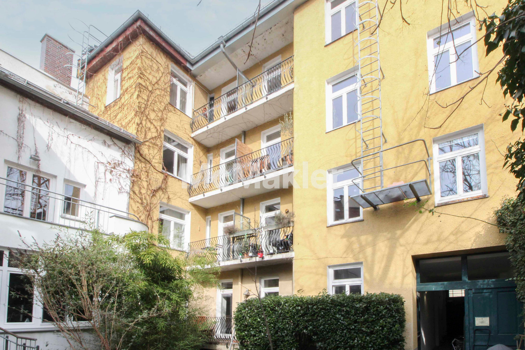 Property view 8