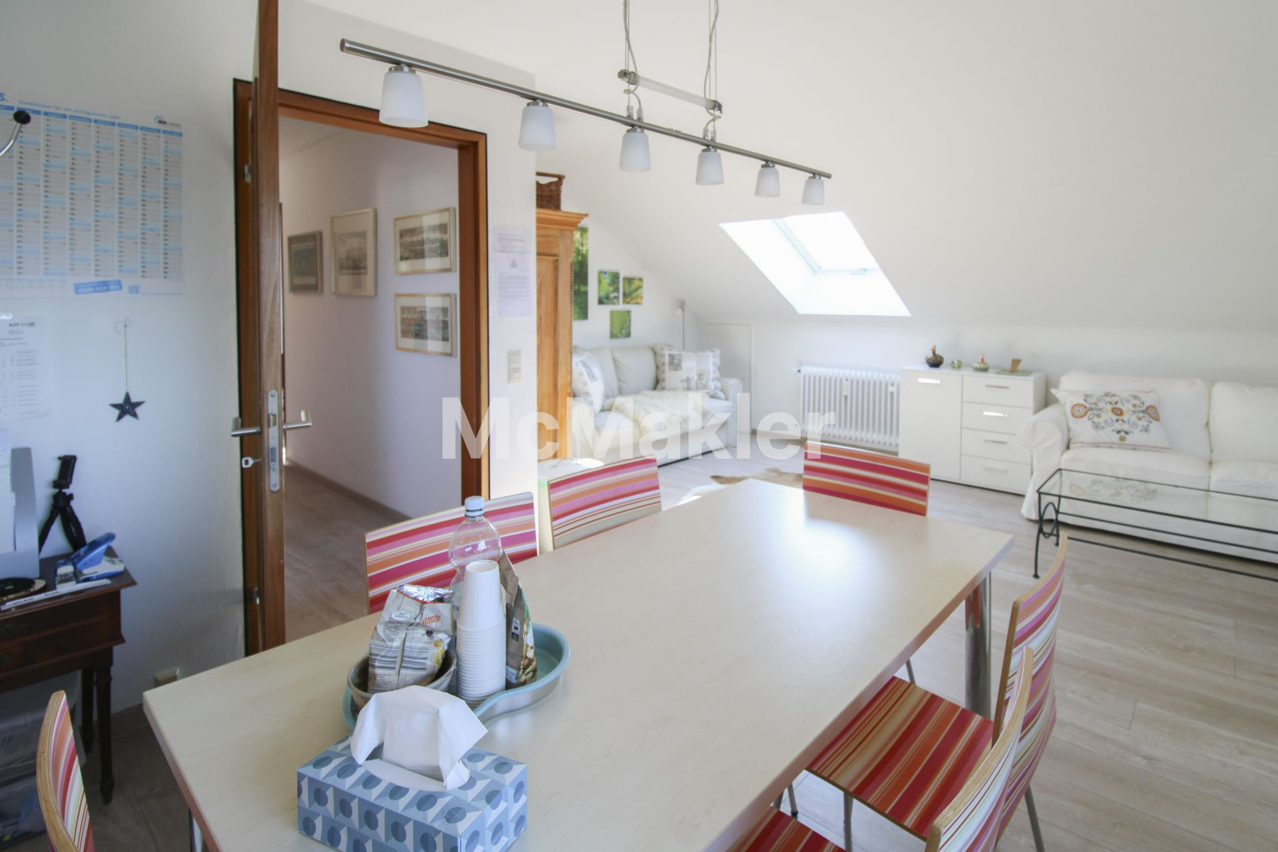 Property view 15