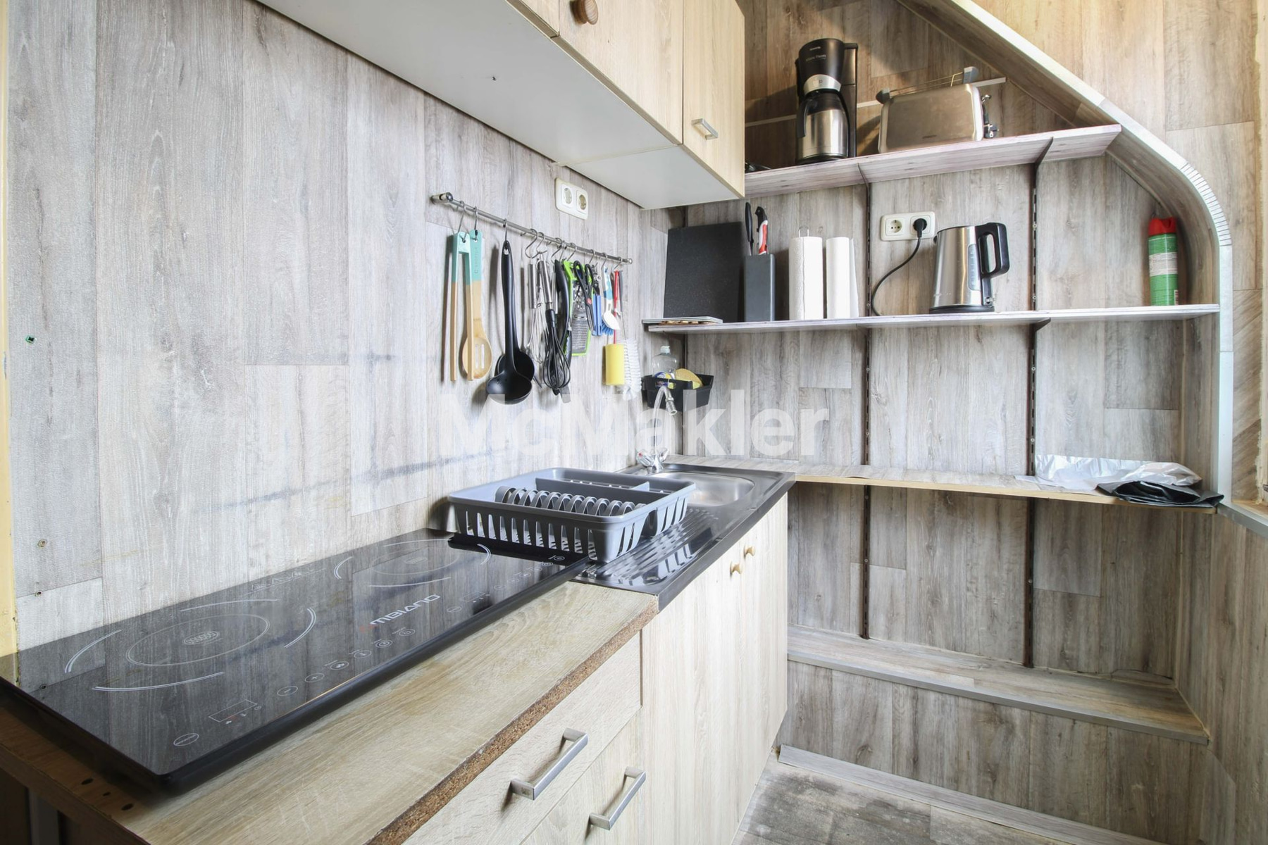 Property view 6
