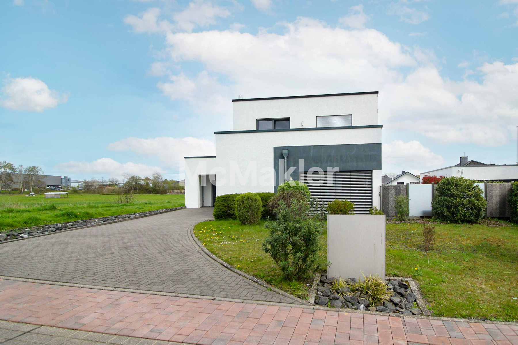 Property view 14
