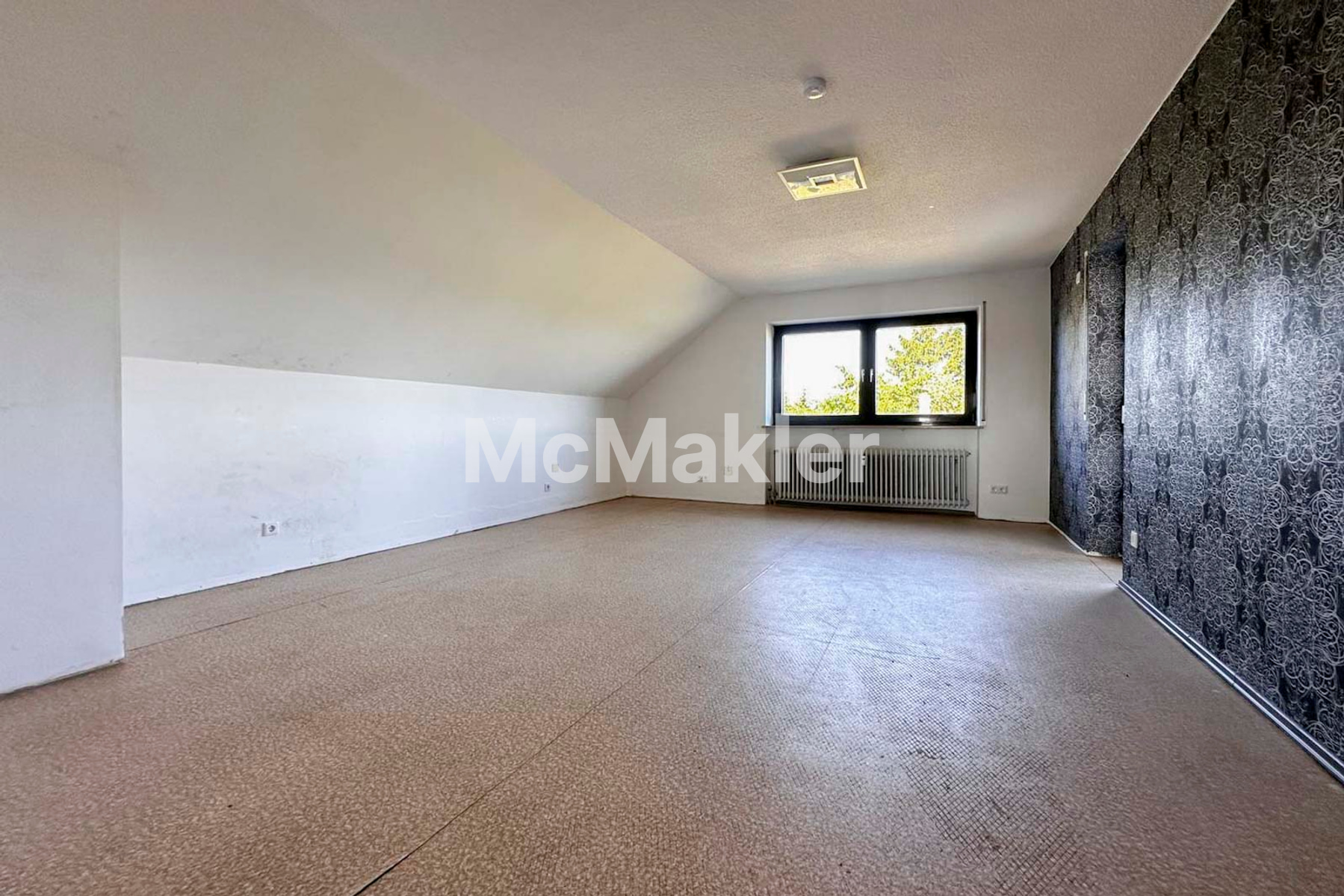 Property view 4