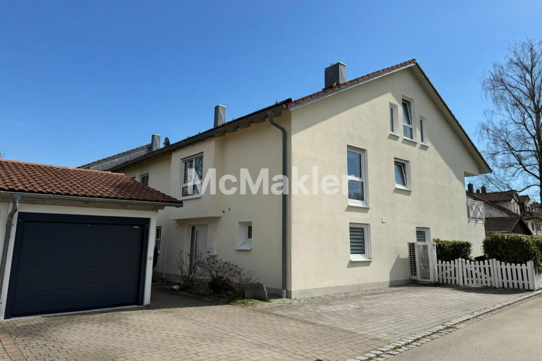 Property view 21