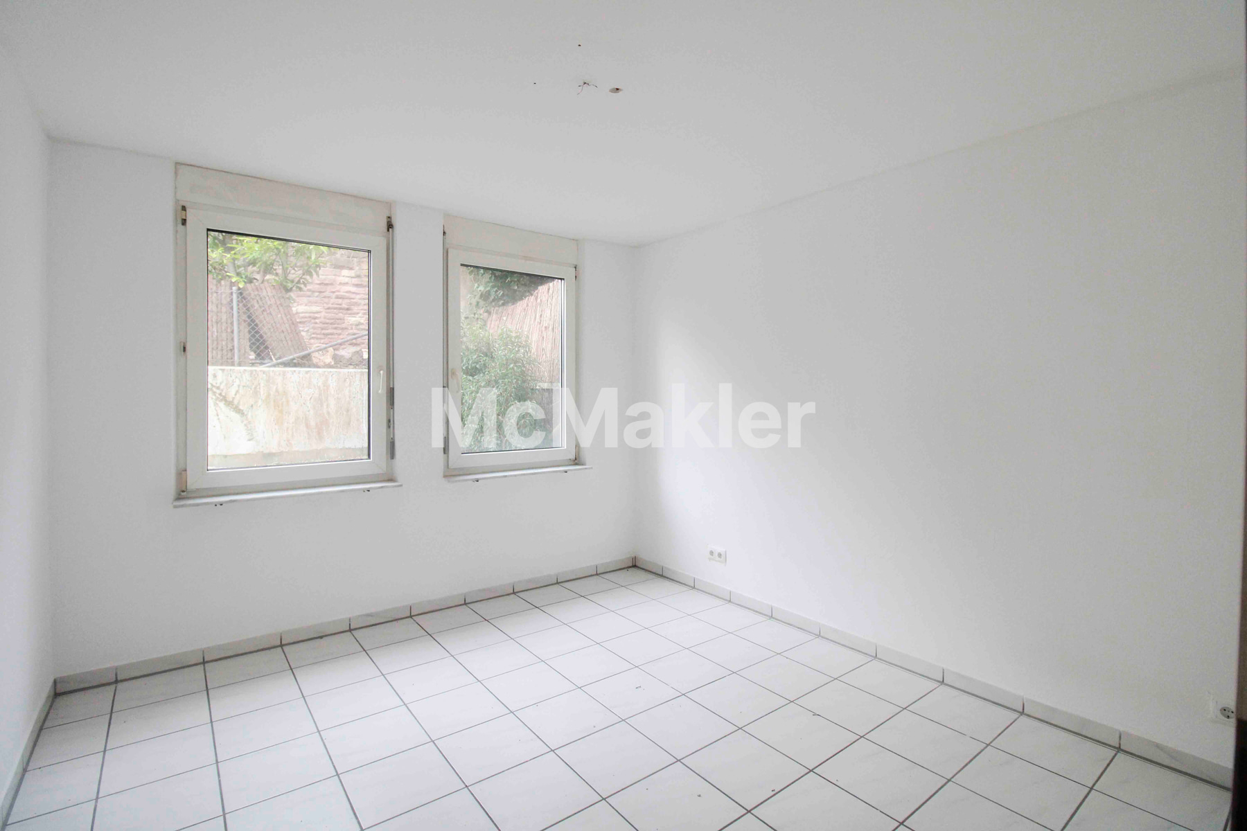 Property view 5