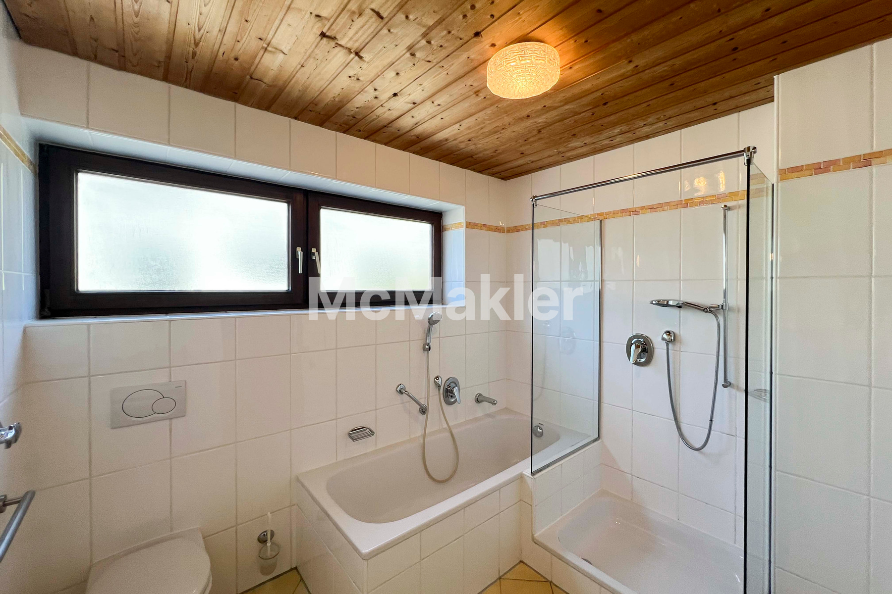 Property view 22