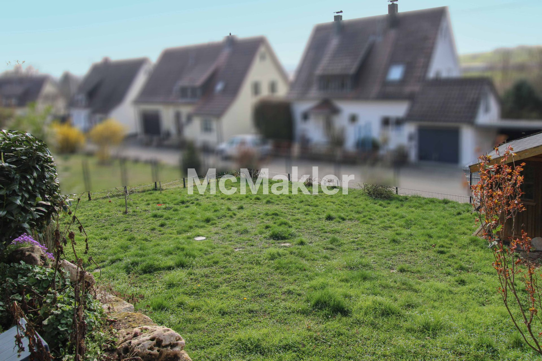 Property view 9
